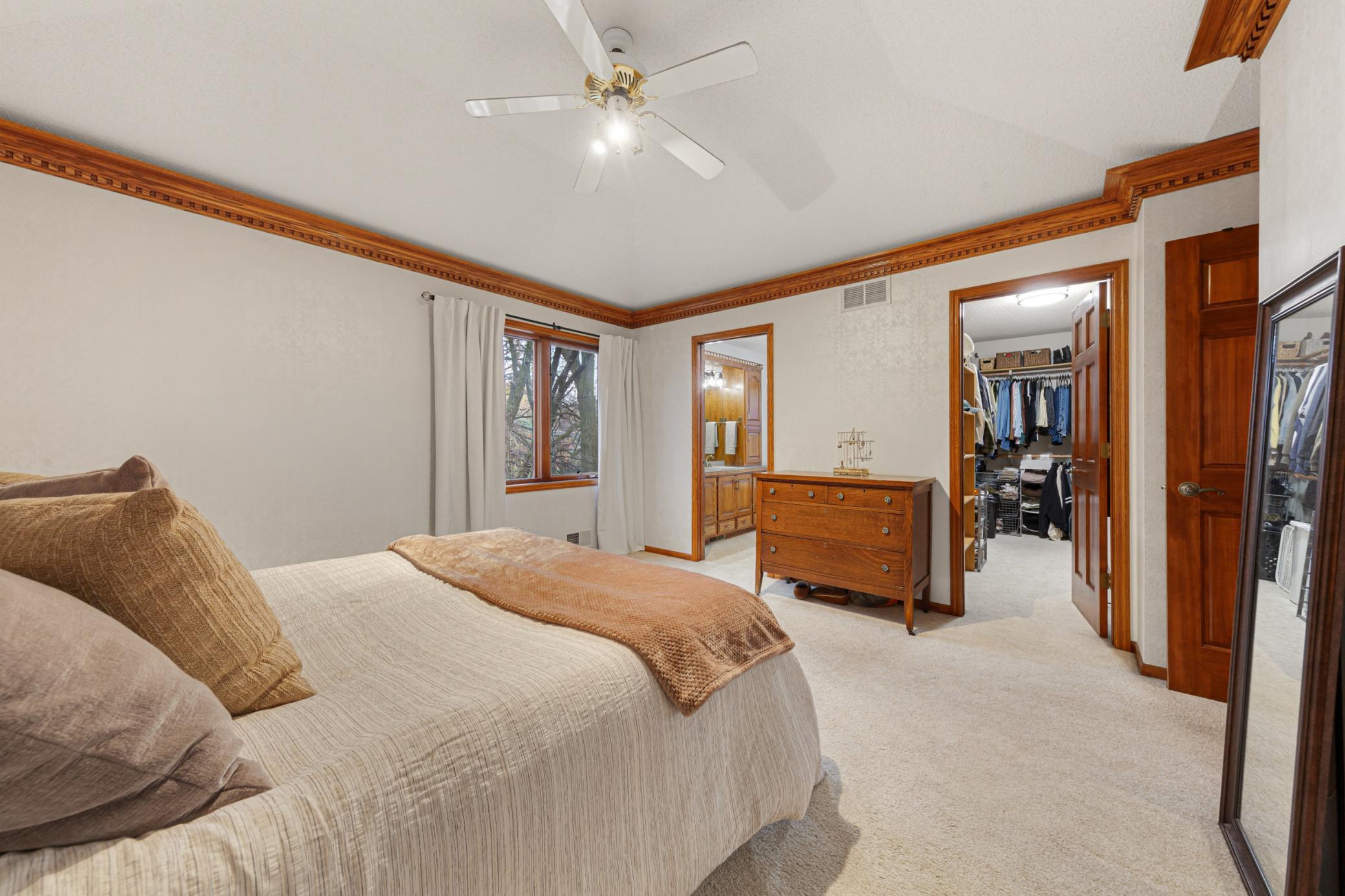View of Residential at 13101 Heritage Way, Apple Valley MN 55124, Apple Valley (35 of 62) - Mike Wilen | Minnesota Team Real Estate