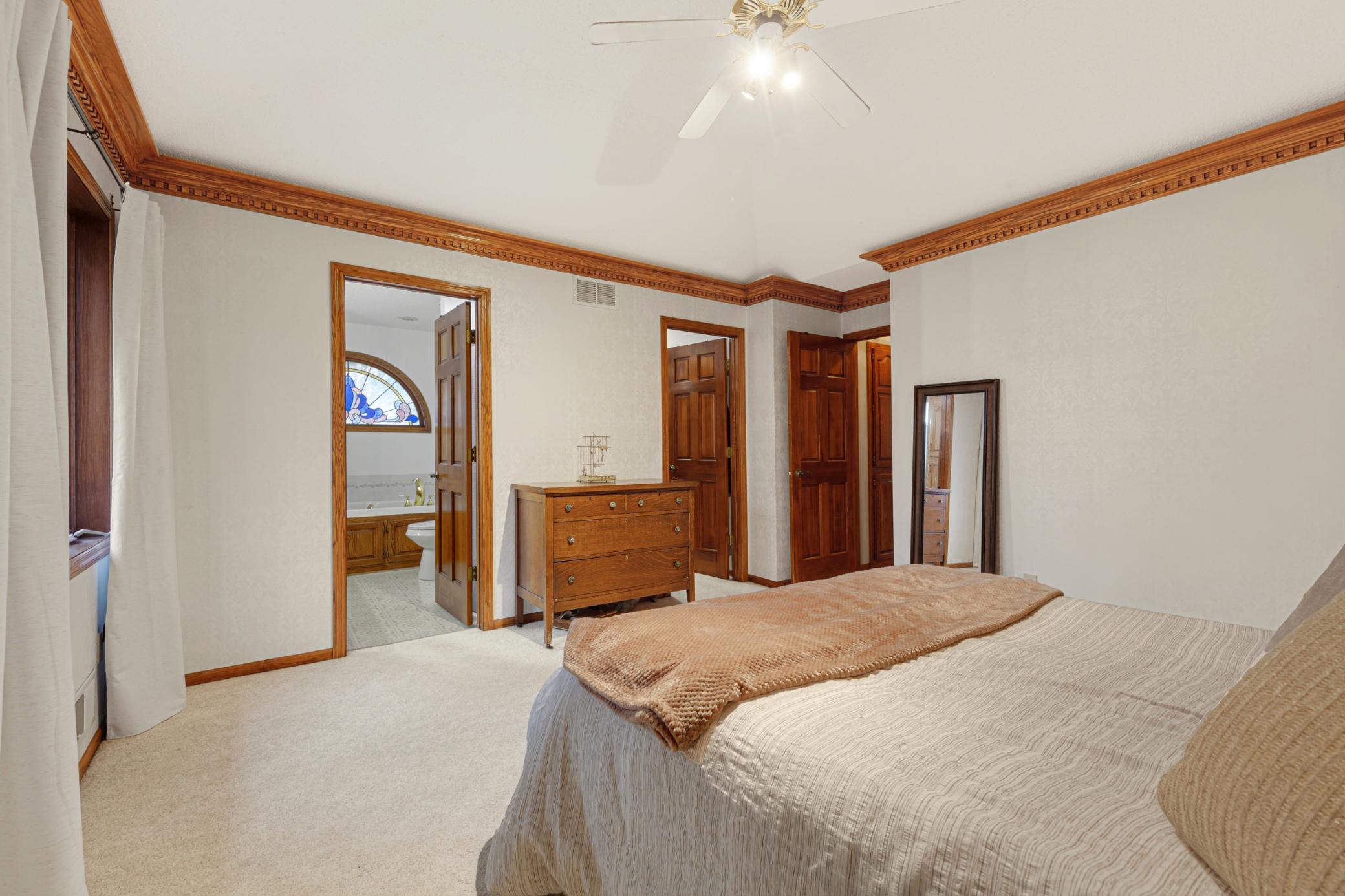 View of Residential at 13101 Heritage Way, Apple Valley MN 55124, Apple Valley (36 of 62) - Mike Wilen | Minnesota Team Real Estate