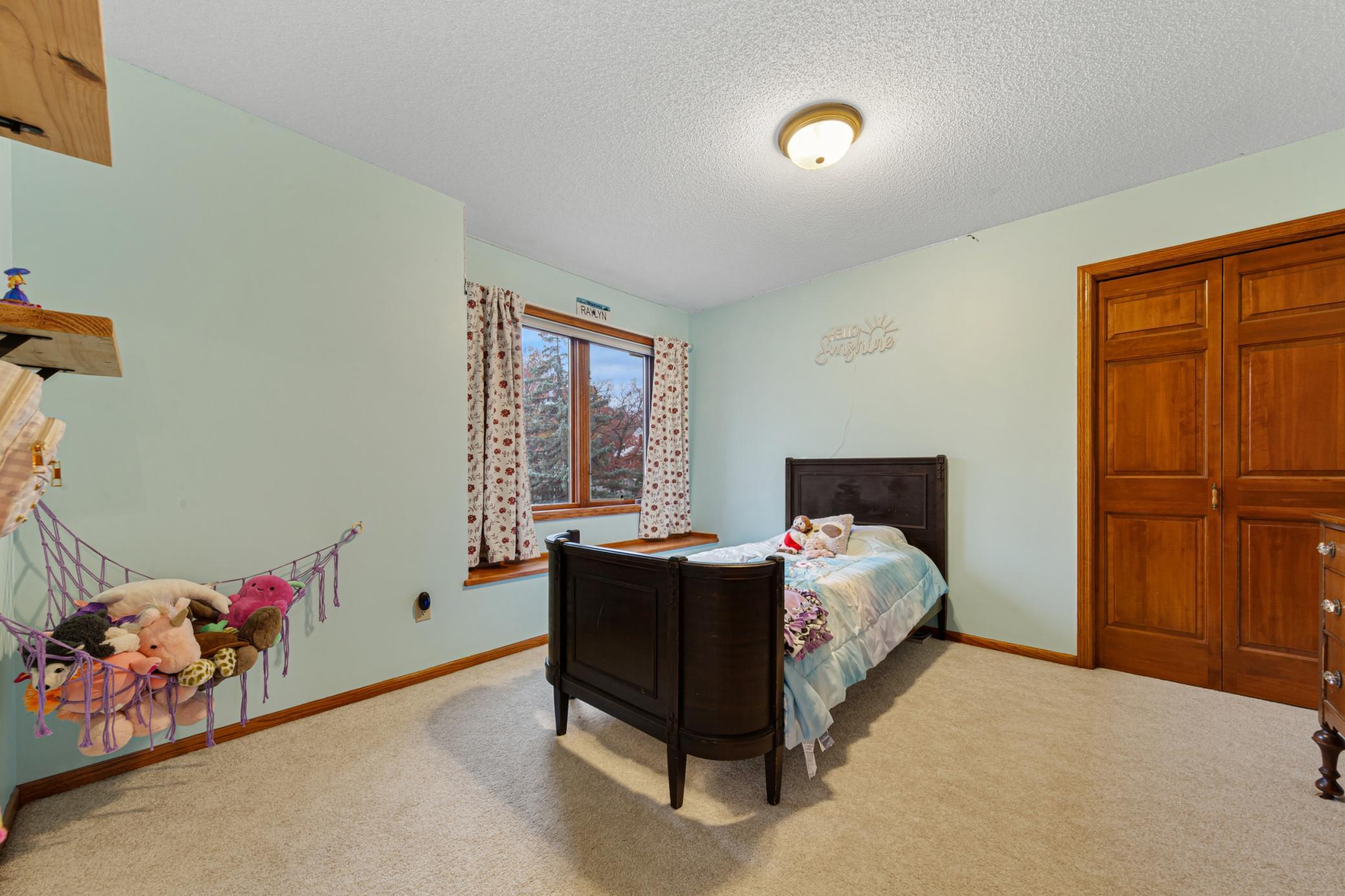 View of Residential at 13101 Heritage Way, Apple Valley MN 55124, Apple Valley (41 of 62) - Mike Wilen | Minnesota Team Real Estate
