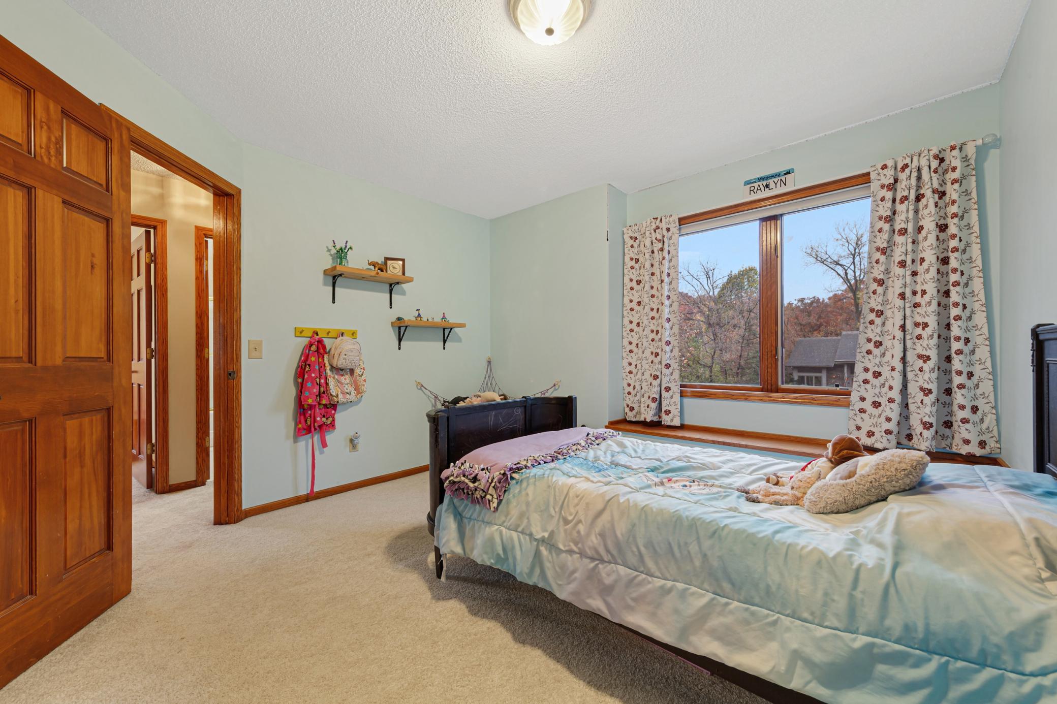 View of Residential at 13101 Heritage Way, Apple Valley MN 55124, Apple Valley (42 of 62) - Mike Wilen | Minnesota Team Real Estate