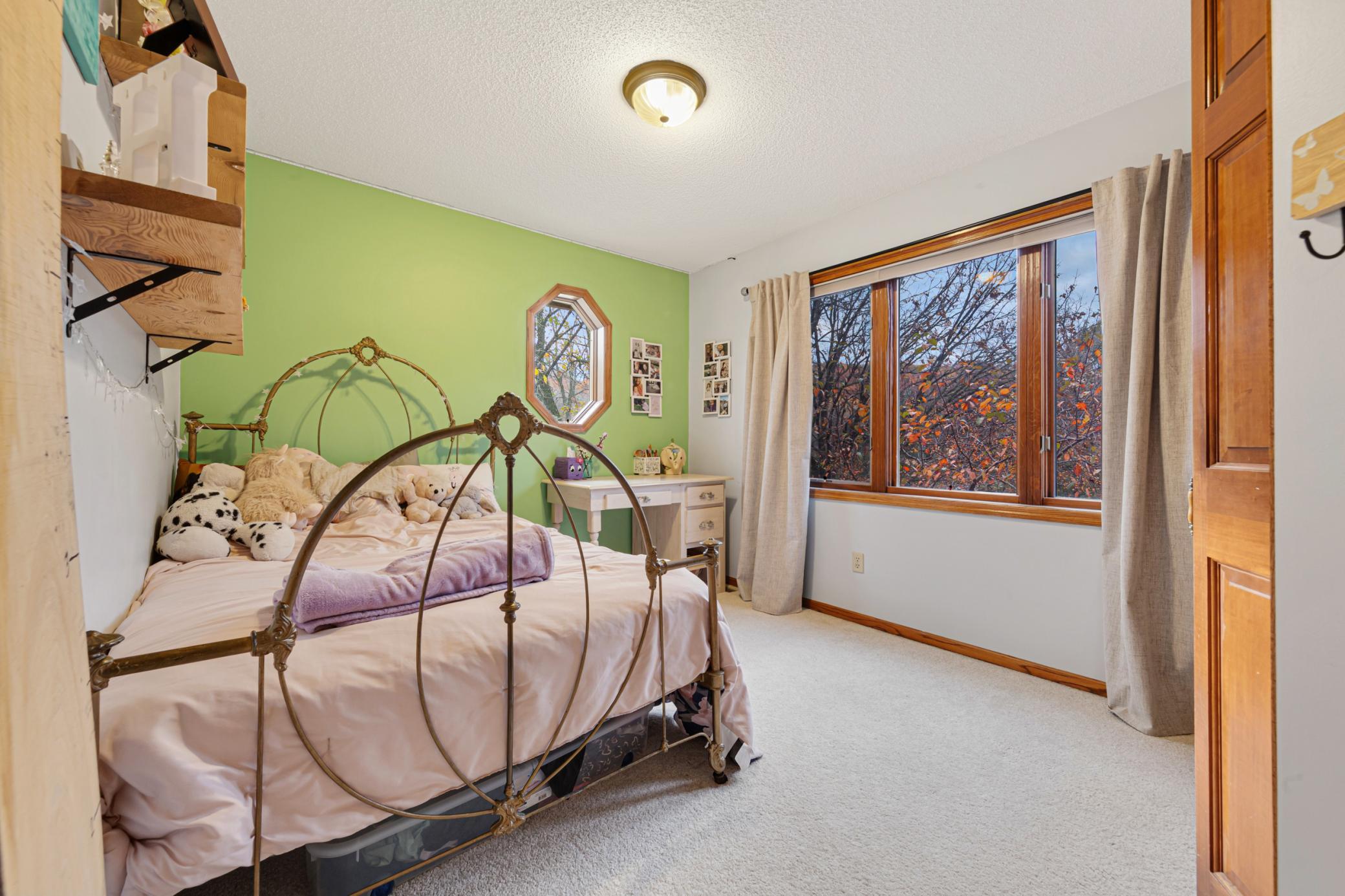 View of Residential at 13101 Heritage Way, Apple Valley MN 55124, Apple Valley (43 of 62) - Mike Wilen | Minnesota Team Real Estate