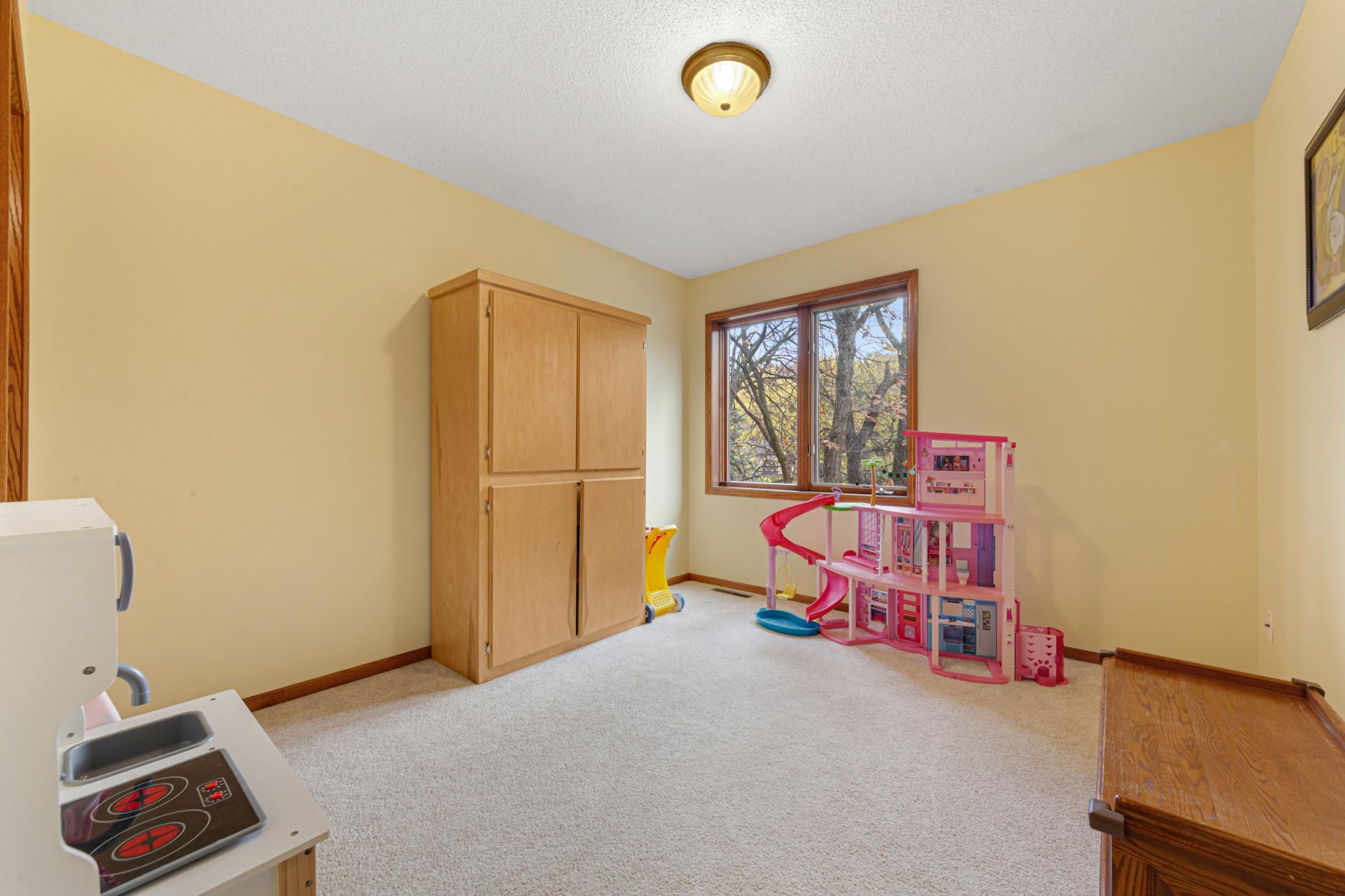 View of Residential at 13101 Heritage Way, Apple Valley MN 55124, Apple Valley (46 of 62) - Mike Wilen | Minnesota Team Real Estate
