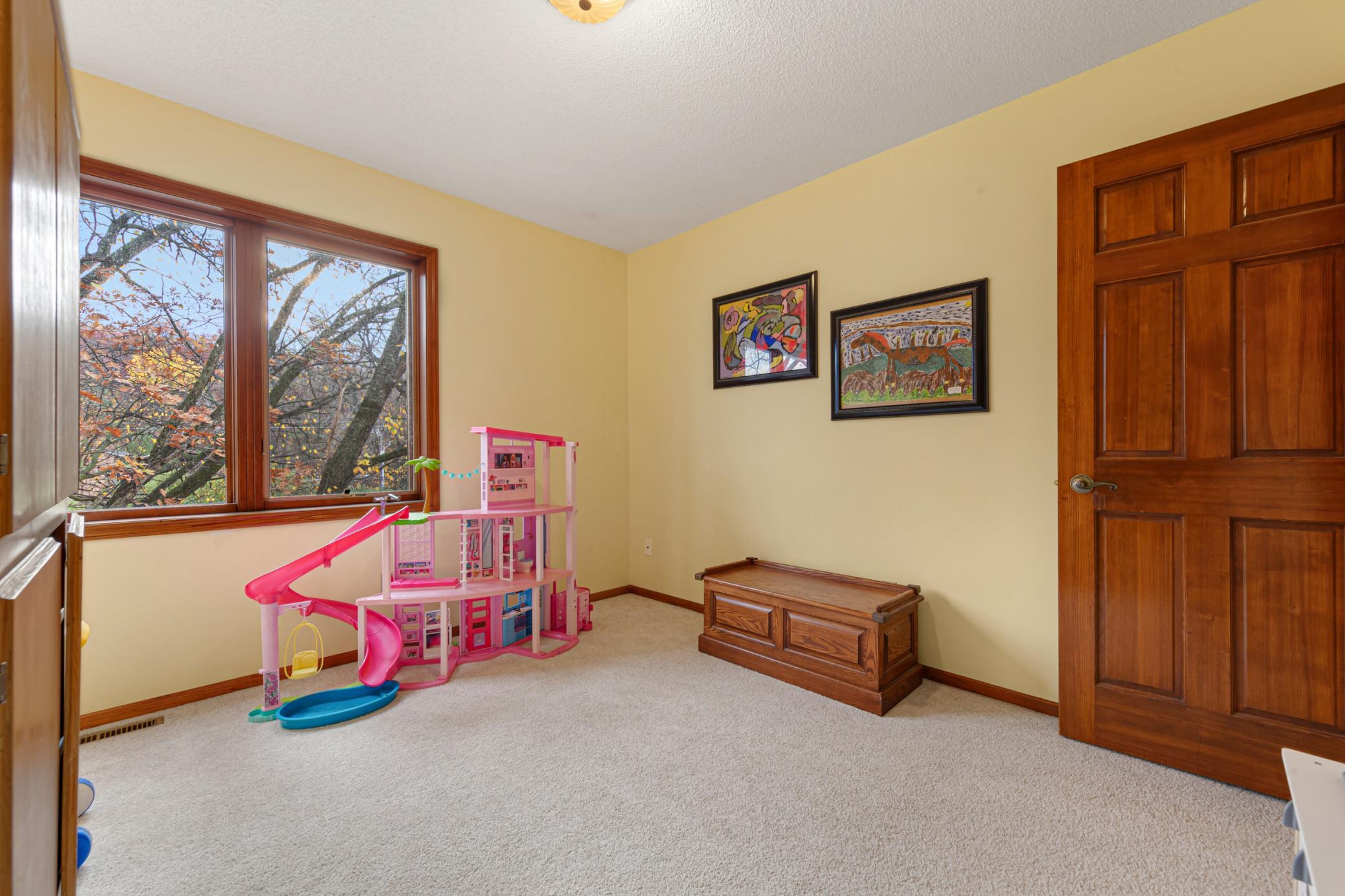 View of Residential at 13101 Heritage Way, Apple Valley MN 55124, Apple Valley (47 of 62) - Mike Wilen | Minnesota Team Real Estate