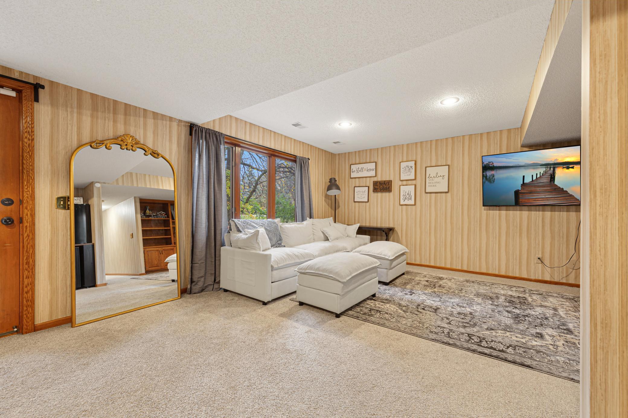 View of Residential at 13101 Heritage Way, Apple Valley MN 55124, Apple Valley (48 of 62) - Mike Wilen | Minnesota Team Real Estate