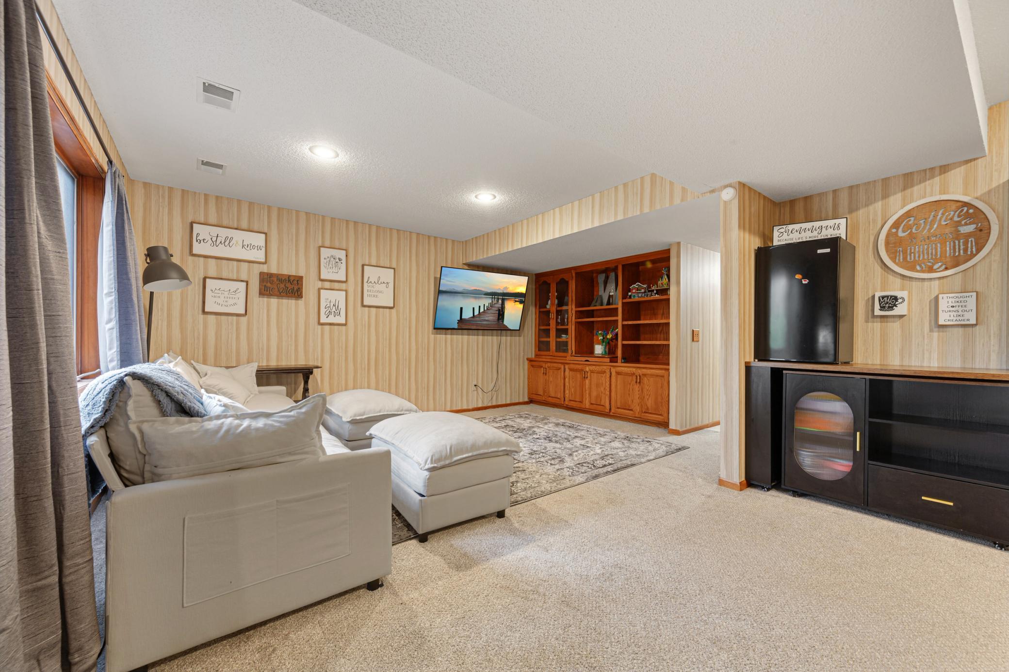 View of Residential at 13101 Heritage Way, Apple Valley MN 55124, Apple Valley (49 of 62) - Mike Wilen | Minnesota Team Real Estate