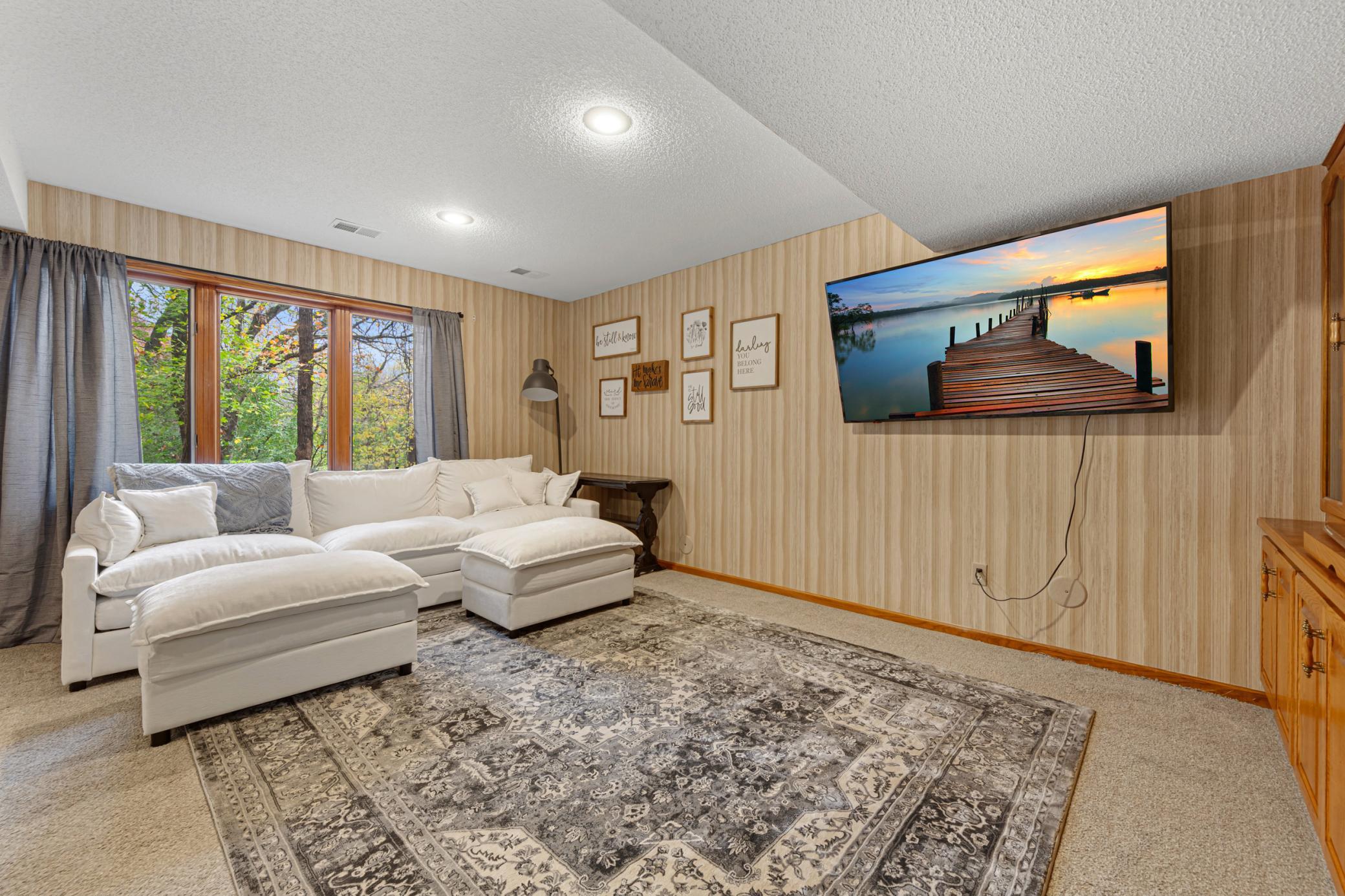 View of Residential at 13101 Heritage Way, Apple Valley MN 55124, Apple Valley (50 of 62) - Mike Wilen | Minnesota Team Real Estate