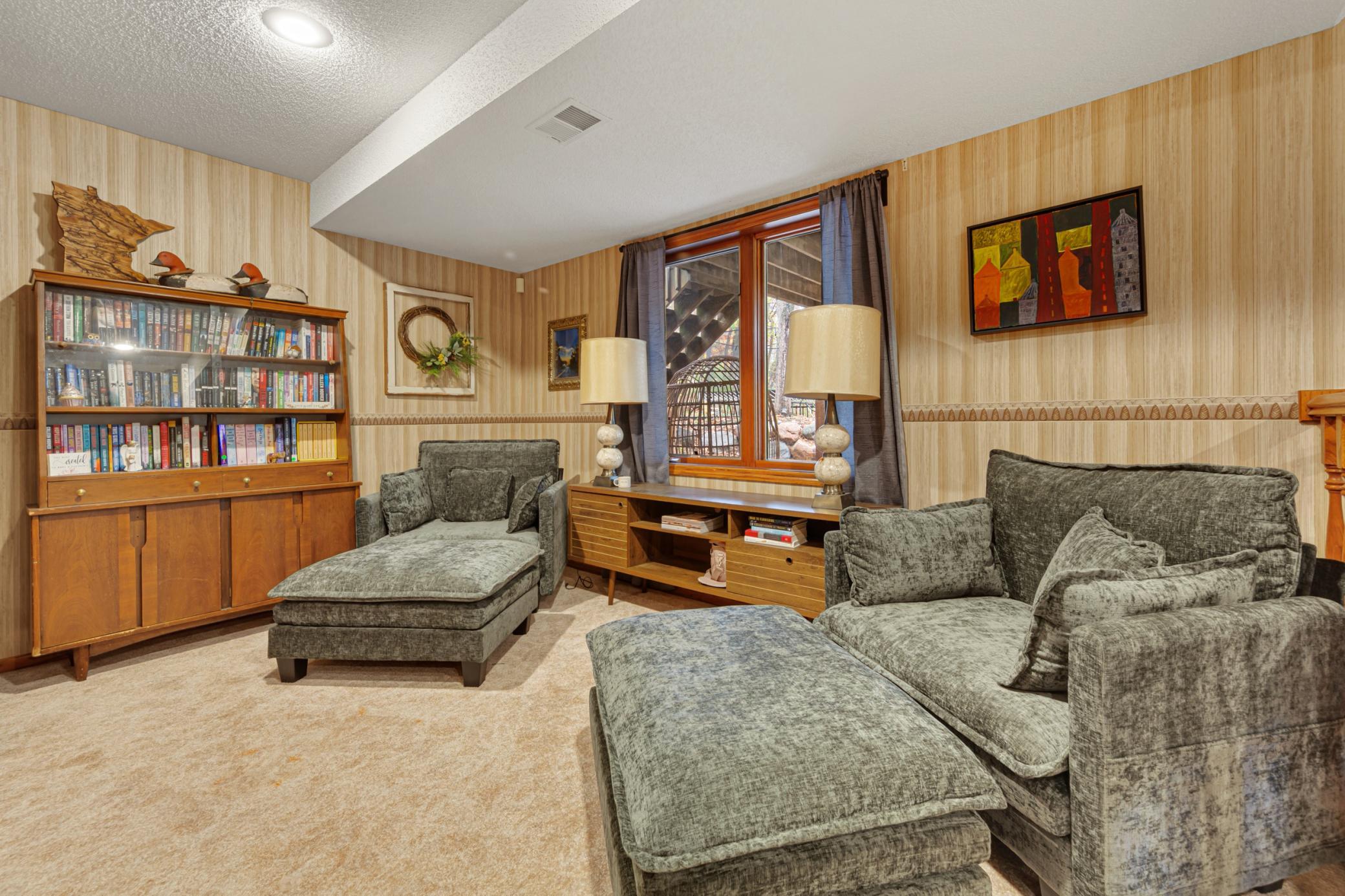 View of Residential at 13101 Heritage Way, Apple Valley MN 55124, Apple Valley (51 of 62) - Mike Wilen | Minnesota Team Real Estate