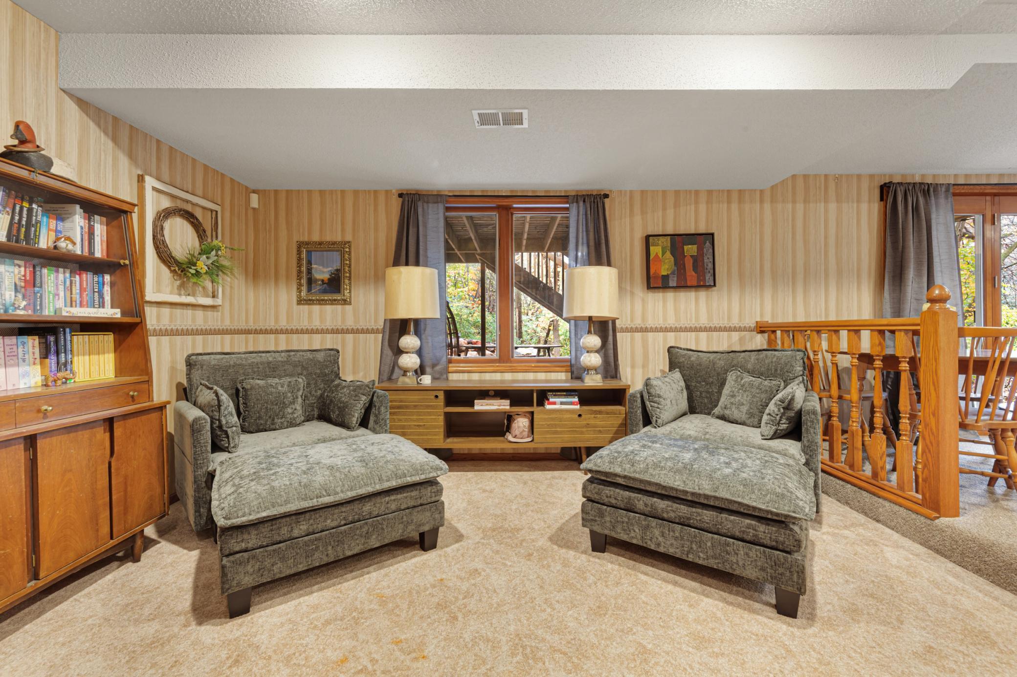 View of Residential at 13101 Heritage Way, Apple Valley MN 55124, Apple Valley (52 of 62) - Mike Wilen | Minnesota Team Real Estate