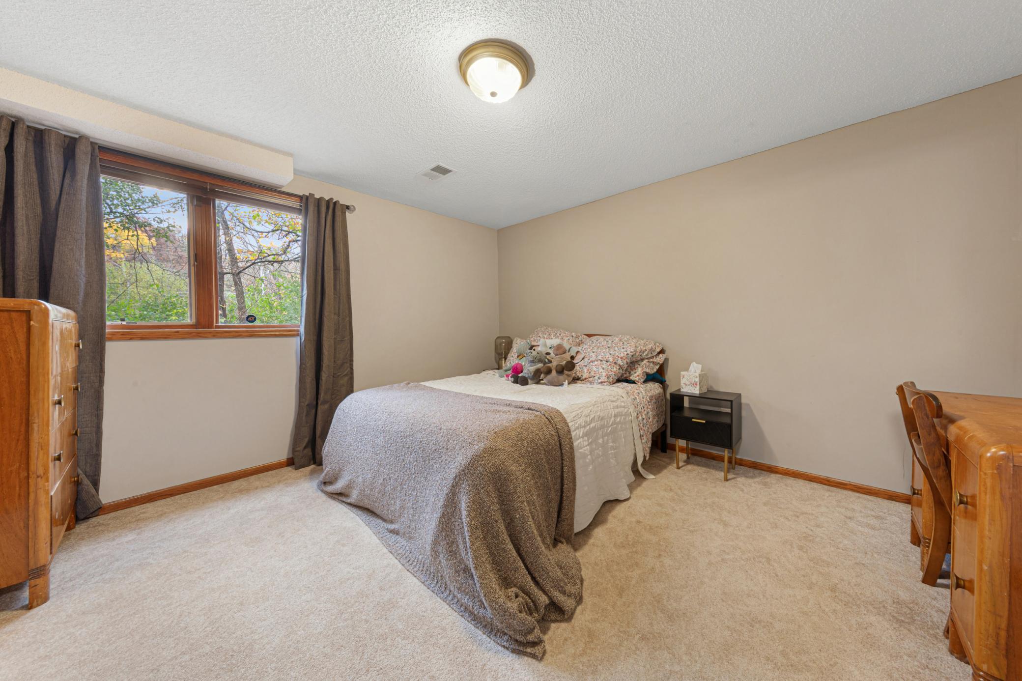 View of Residential at 13101 Heritage Way, Apple Valley MN 55124, Apple Valley (54 of 62) - Mike Wilen | Minnesota Team Real Estate