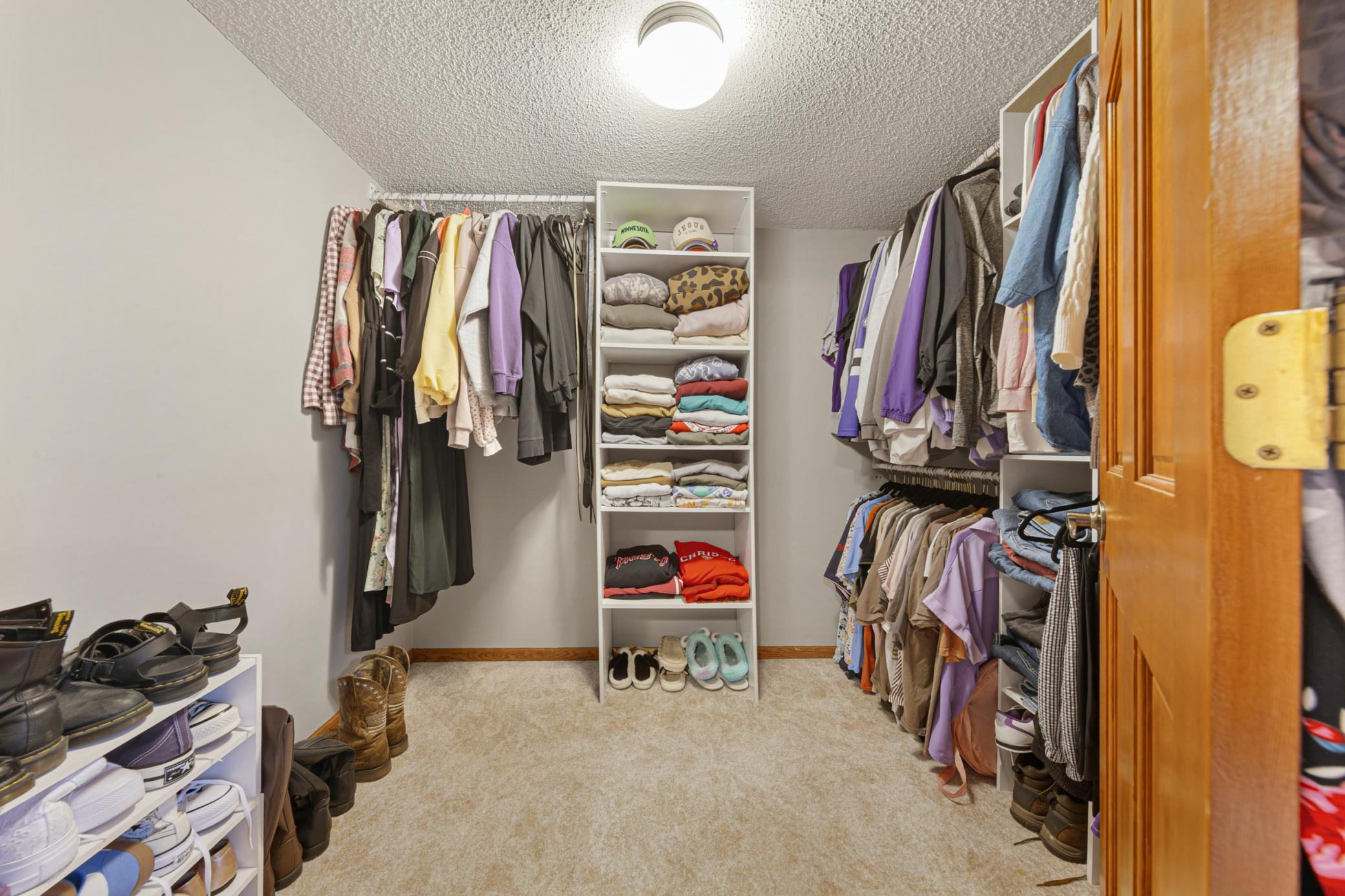 View of Residential at 13101 Heritage Way, Apple Valley MN 55124, Apple Valley (56 of 62) - Mike Wilen | Minnesota Team Real Estate