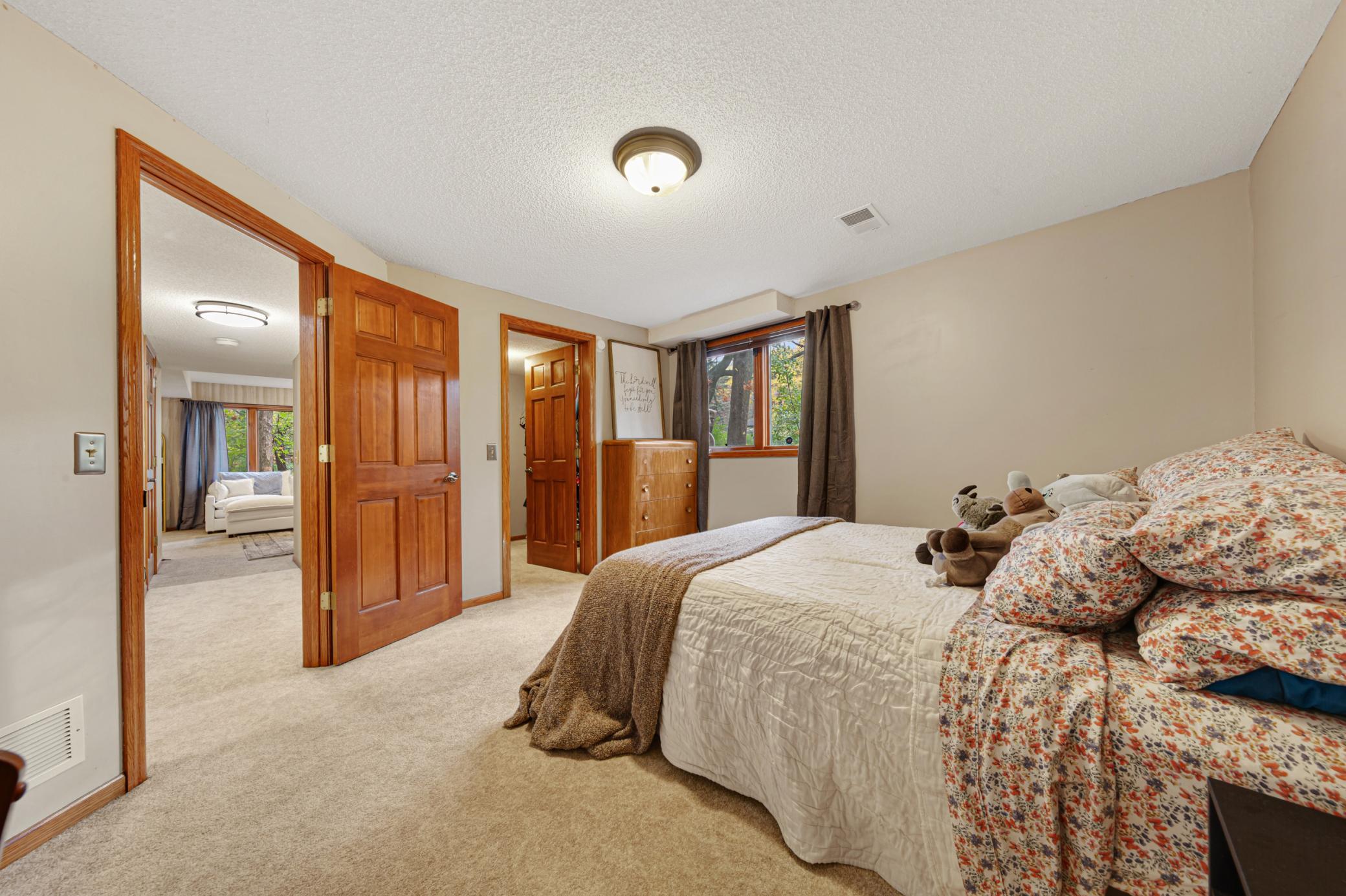 View of Residential at 13101 Heritage Way, Apple Valley MN 55124, Apple Valley (55 of 62) - Mike Wilen | Minnesota Team Real Estate