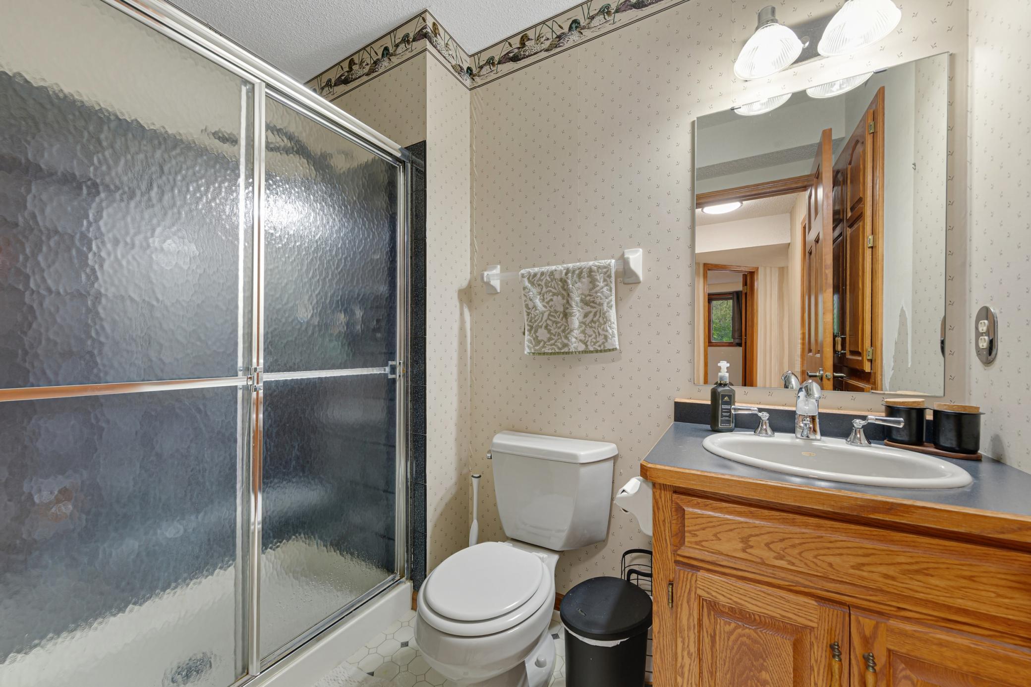 View of Residential at 13101 Heritage Way, Apple Valley MN 55124, Apple Valley (57 of 62) - Mike Wilen | Minnesota Team Real Estate