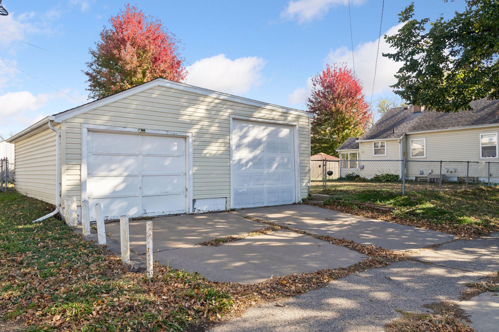 View of Residential at 977 Scheffer Avenue, Saint Paul MN 55102, Saint Paul (30 of 30) - Mike Wilen | Minnesota Team Real Estate