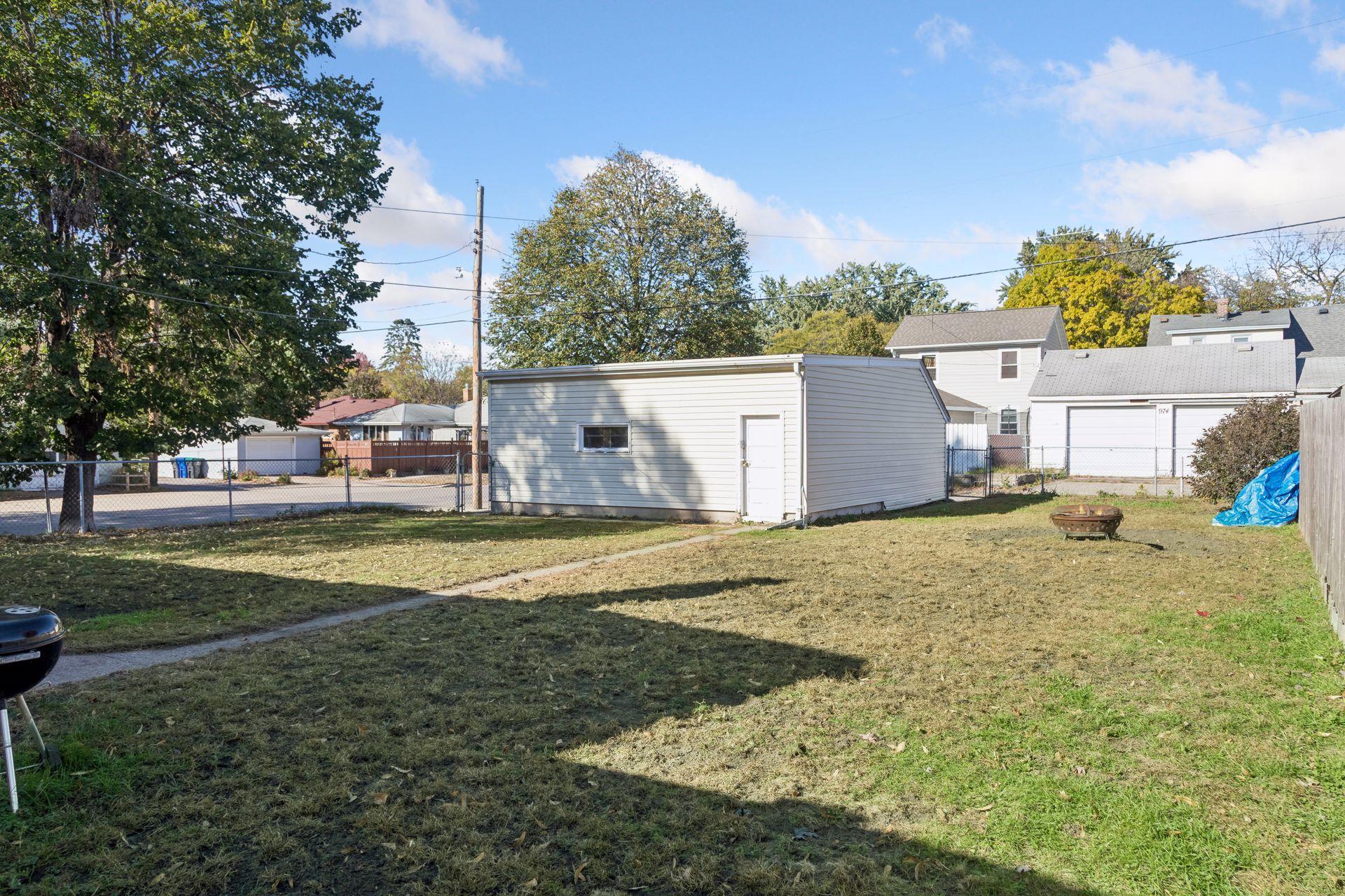 View of Residential at 977 Scheffer Avenue, Saint Paul MN 55102, Saint Paul (29 of 30) - Mike Wilen | Minnesota Team Real Estate