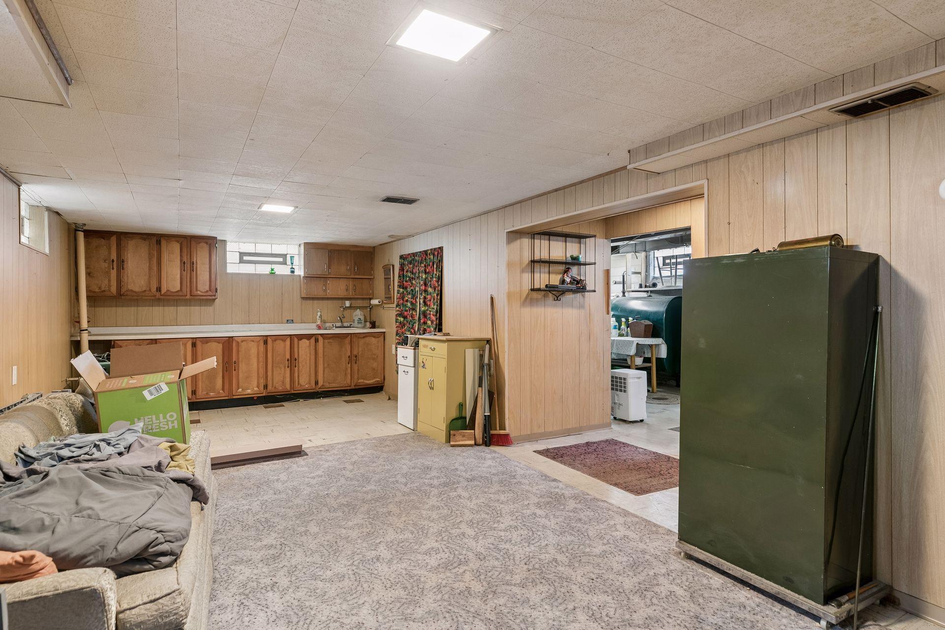 View of Residential at 977 Scheffer Avenue, Saint Paul MN 55102, Saint Paul (21 of 30) - Mike Wilen | Minnesota Team Real Estate