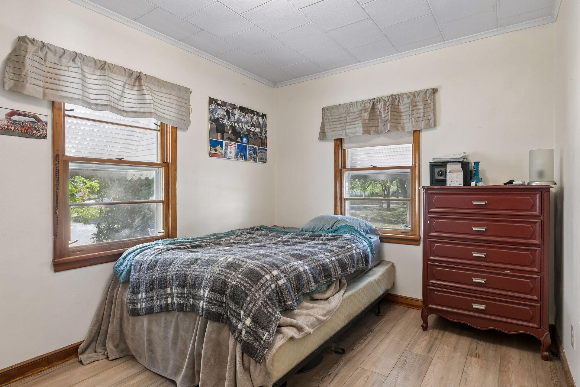 View of Residential at 977 Scheffer Avenue, Saint Paul MN 55102, Saint Paul (17 of 30) - Mike Wilen | Minnesota Team Real Estate