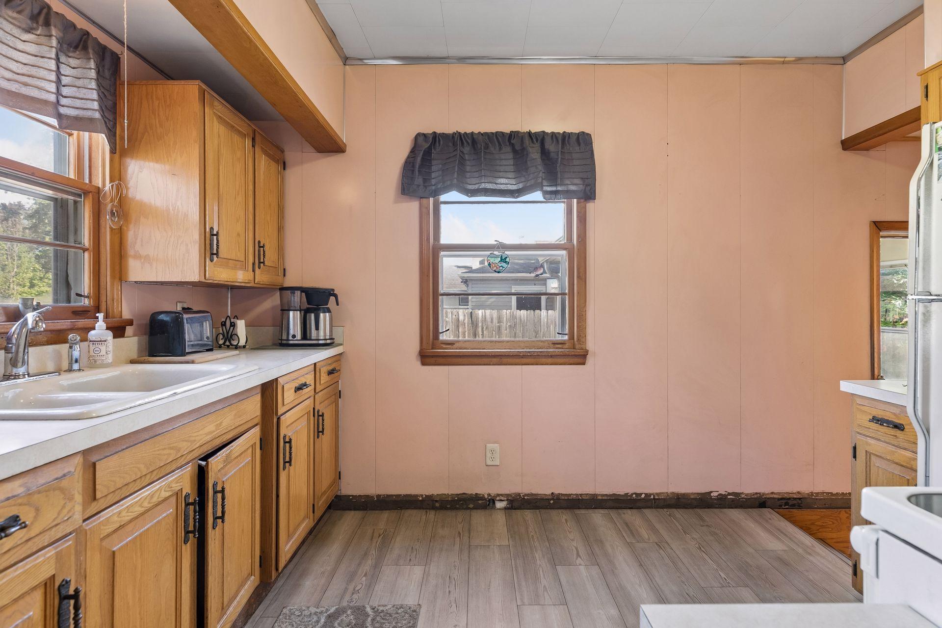 View of Residential at 977 Scheffer Avenue, Saint Paul MN 55102, Saint Paul (14 of 30) - Mike Wilen | Minnesota Team Real Estate