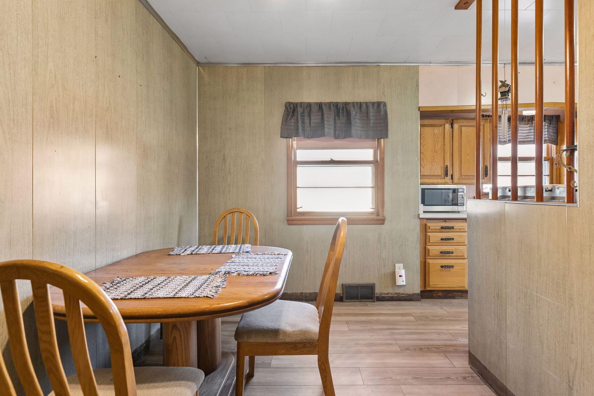 View of Residential at 977 Scheffer Avenue, Saint Paul MN 55102, Saint Paul (11 of 30) - Mike Wilen | Minnesota Team Real Estate