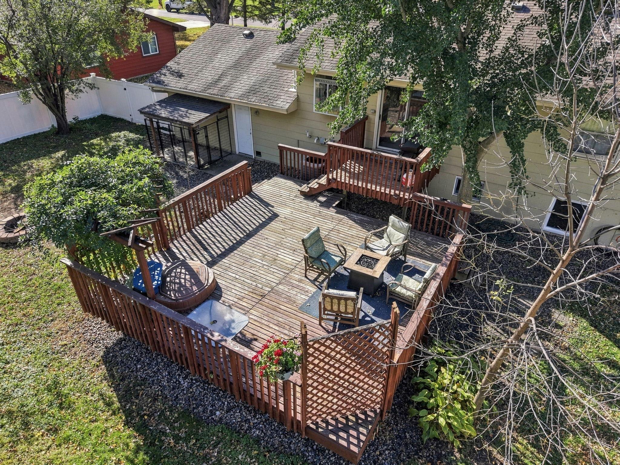 View of Residential at 16641 Whitewood Avenue, Prior Lake MN 55372, Prior Lake (4 of 70) - Mike Wilen | Minnesota Team Real Estate