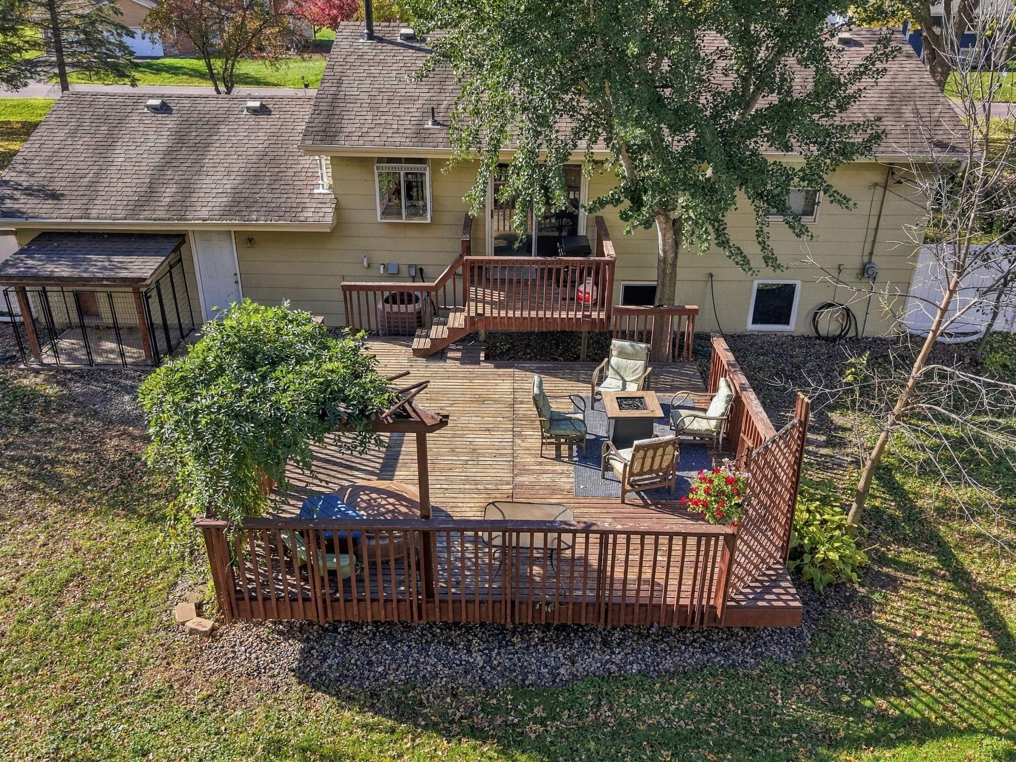 View of Residential at 16641 Whitewood Avenue, Prior Lake MN 55372, Prior Lake (67 of 70) - Mike Wilen | Minnesota Team Real Estate