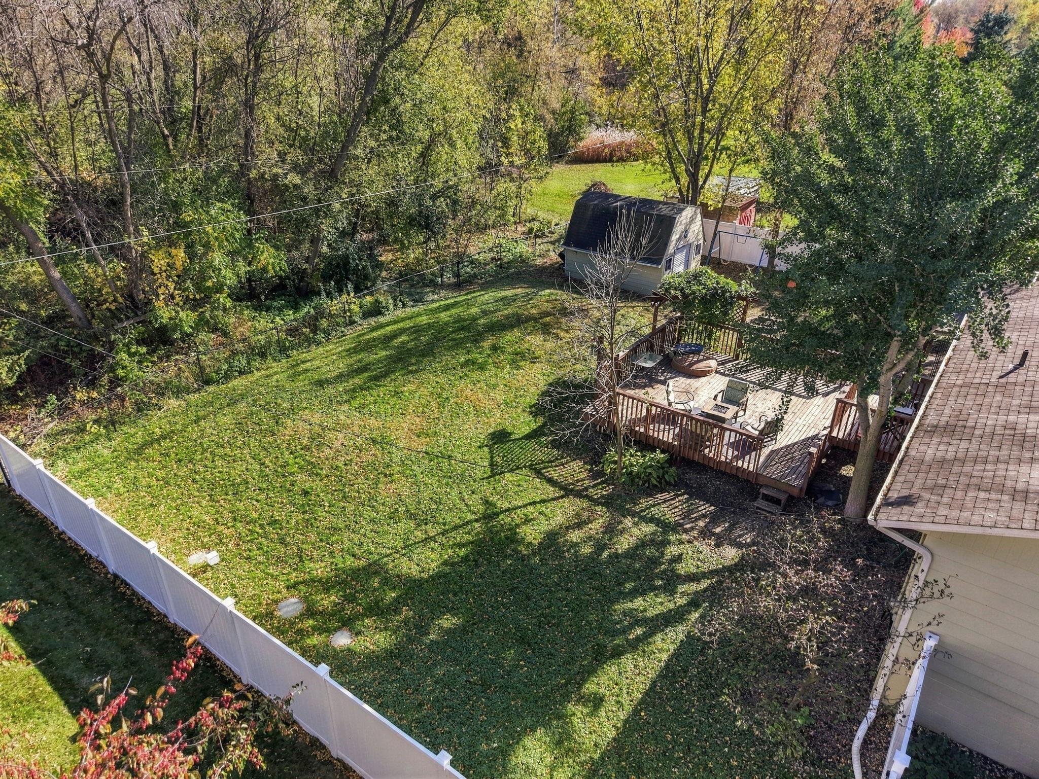 View of Residential at 16641 Whitewood Avenue, Prior Lake MN 55372, Prior Lake (66 of 70) - Mike Wilen | Minnesota Team Real Estate