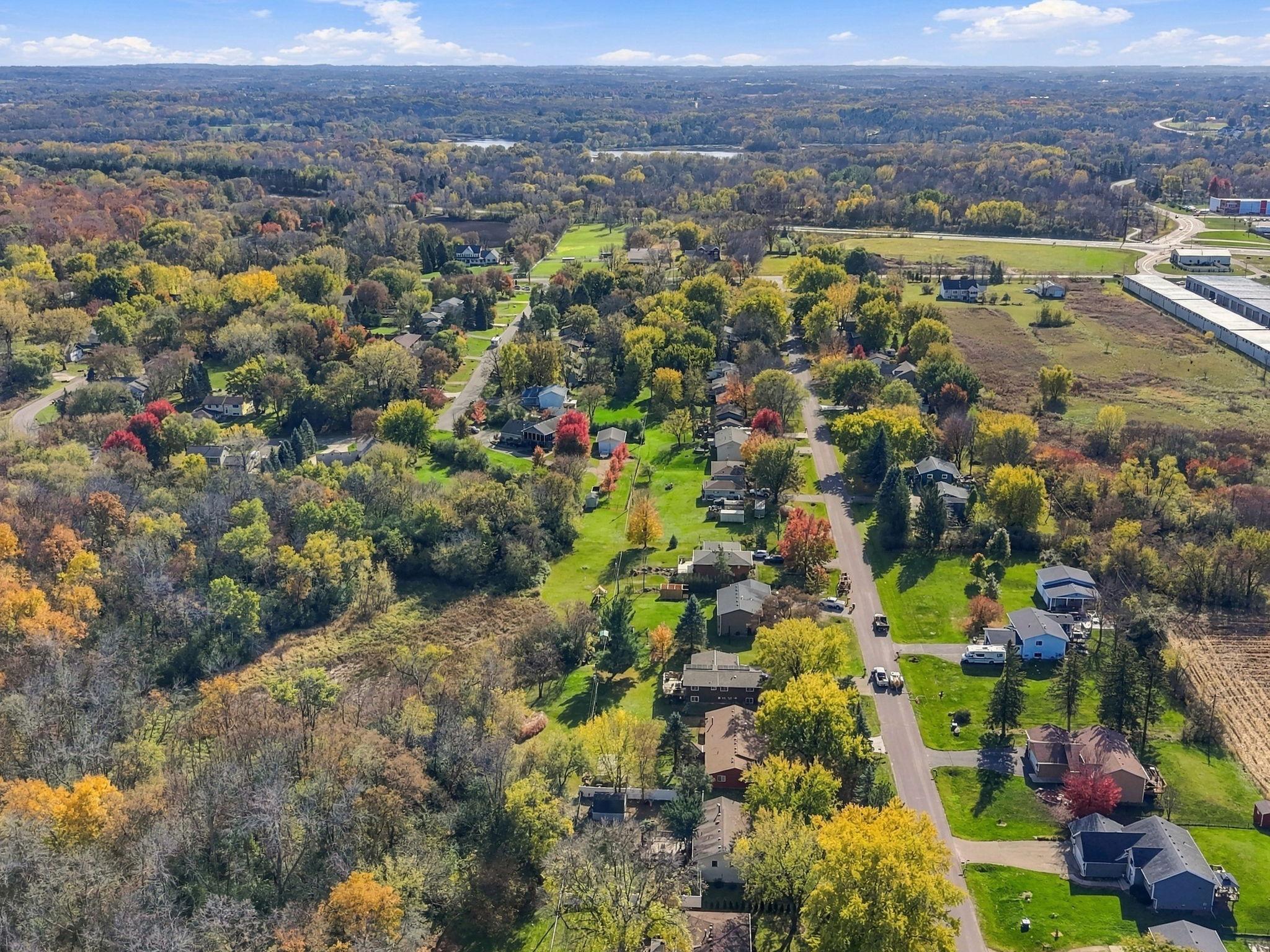 View of Residential at 16641 Whitewood Avenue, Prior Lake MN 55372, Prior Lake (65 of 70) - Mike Wilen | Minnesota Team Real Estate