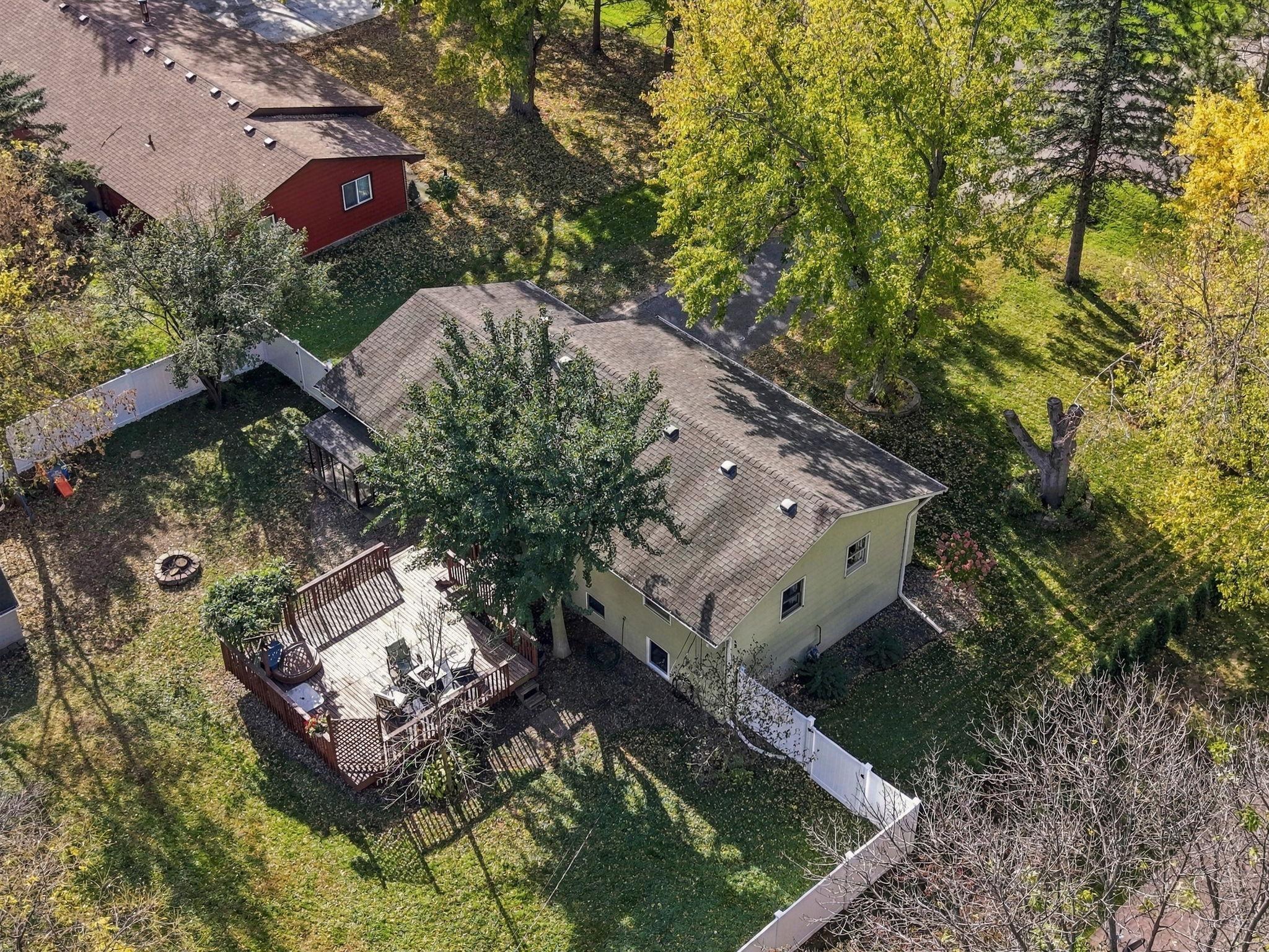 View of Residential at 16641 Whitewood Avenue, Prior Lake MN 55372, Prior Lake (62 of 70) - Mike Wilen | Minnesota Team Real Estate