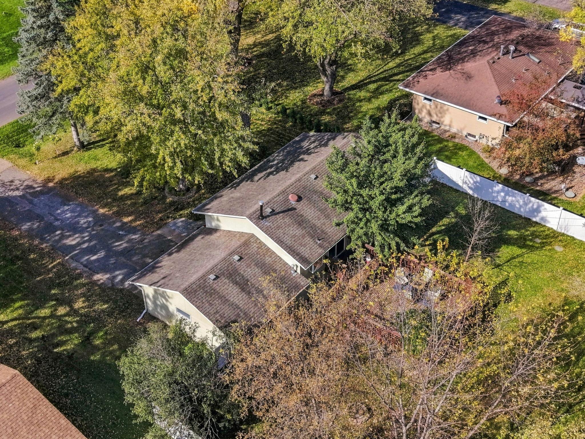View of Residential at 16641 Whitewood Avenue, Prior Lake MN 55372, Prior Lake (61 of 70) - Mike Wilen | Minnesota Team Real Estate