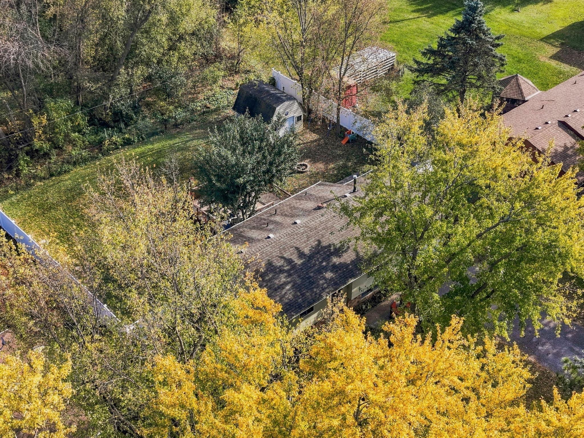 View of Residential at 16641 Whitewood Avenue, Prior Lake MN 55372, Prior Lake (59 of 70) - Mike Wilen | Minnesota Team Real Estate