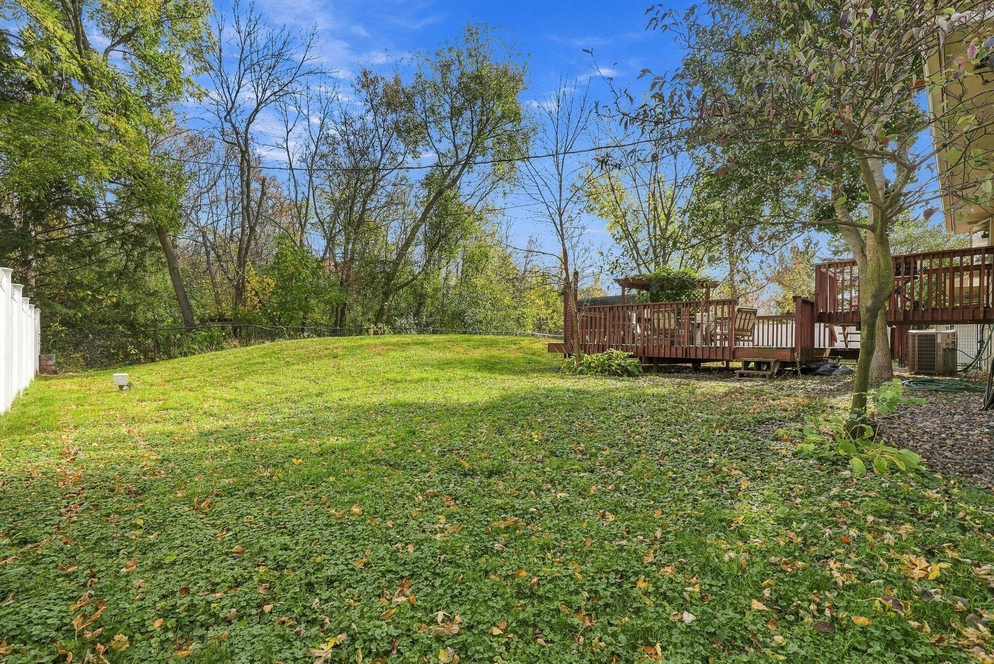 View of Residential at 16641 Whitewood Avenue, Prior Lake MN 55372, Prior Lake (58 of 70) - Mike Wilen | Minnesota Team Real Estate