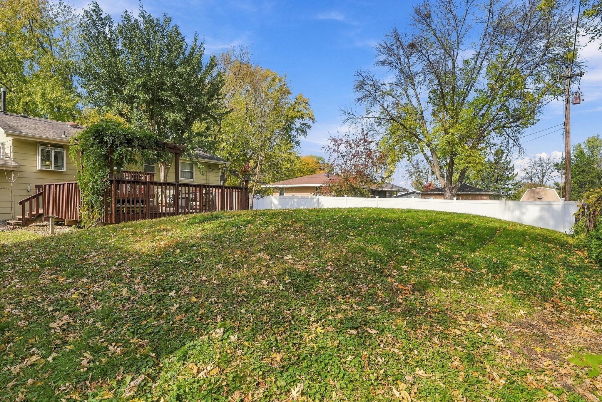 View of Residential at 16641 Whitewood Avenue, Prior Lake MN 55372, Prior Lake (57 of 70) - Mike Wilen | Minnesota Team Real Estate