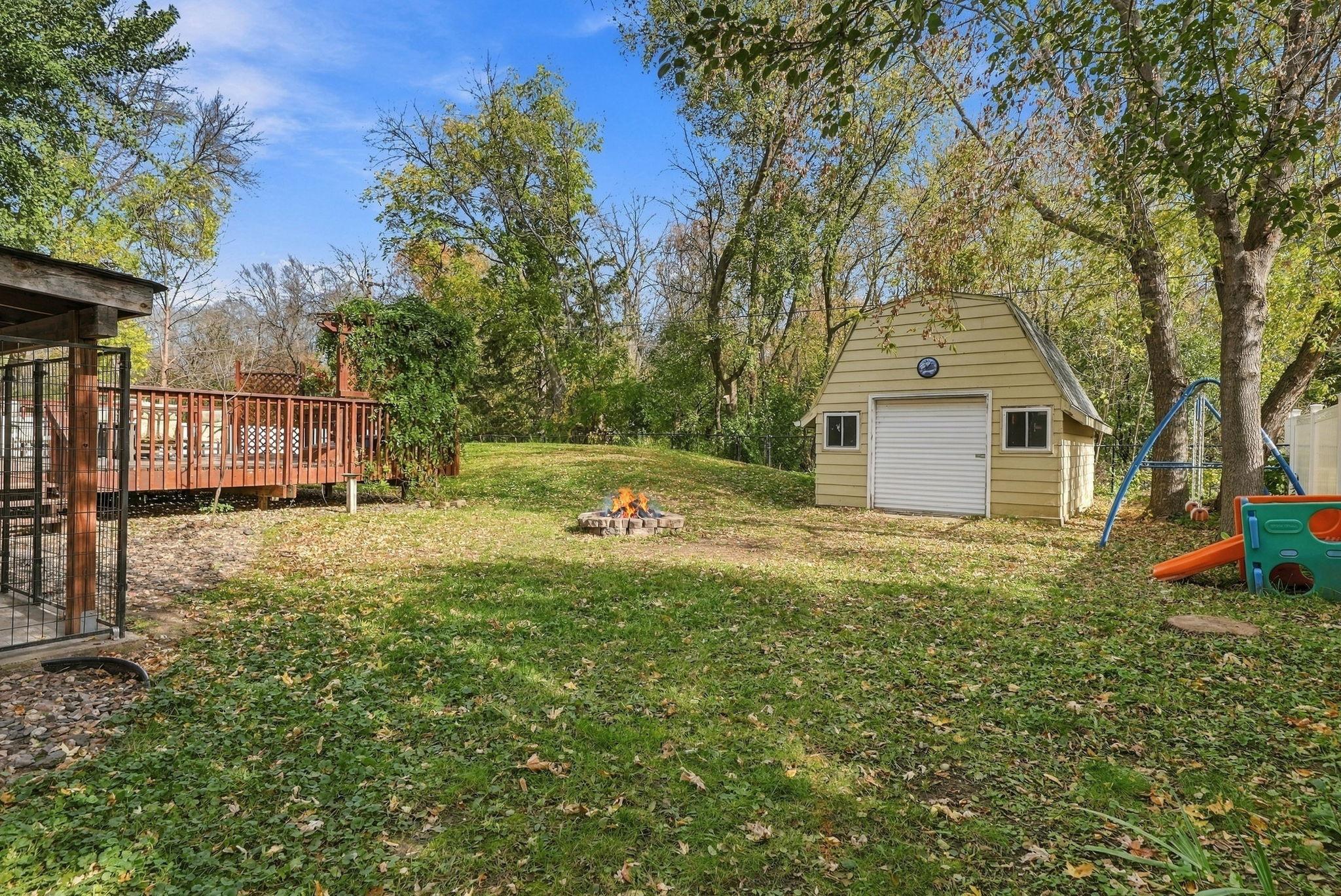 View of Residential at 16641 Whitewood Avenue, Prior Lake MN 55372, Prior Lake (55 of 70) - Mike Wilen | Minnesota Team Real Estate