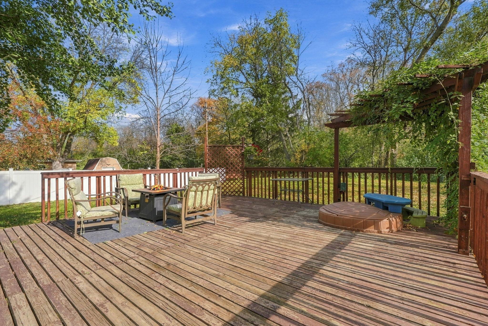 View of Residential at 16641 Whitewood Avenue, Prior Lake MN 55372, Prior Lake (51 of 70) - Mike Wilen | Minnesota Team Real Estate