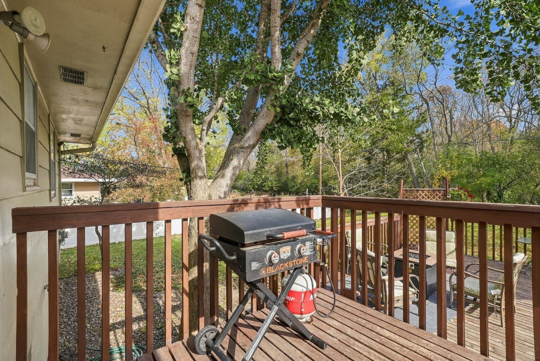 View of Residential at 16641 Whitewood Avenue, Prior Lake MN 55372, Prior Lake (50 of 70) - Mike Wilen | Minnesota Team Real Estate