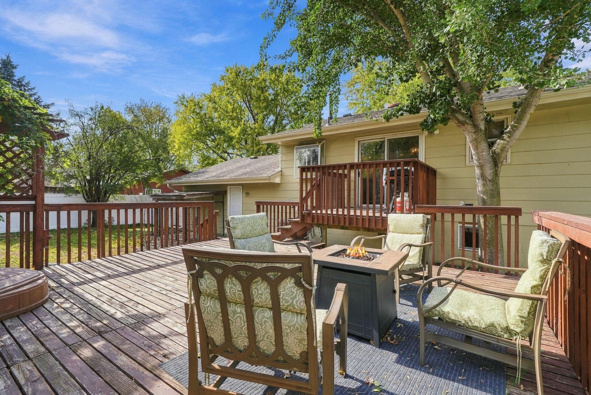 View of Residential at 16641 Whitewood Avenue, Prior Lake MN 55372, Prior Lake (49 of 70) - Mike Wilen | Minnesota Team Real Estate