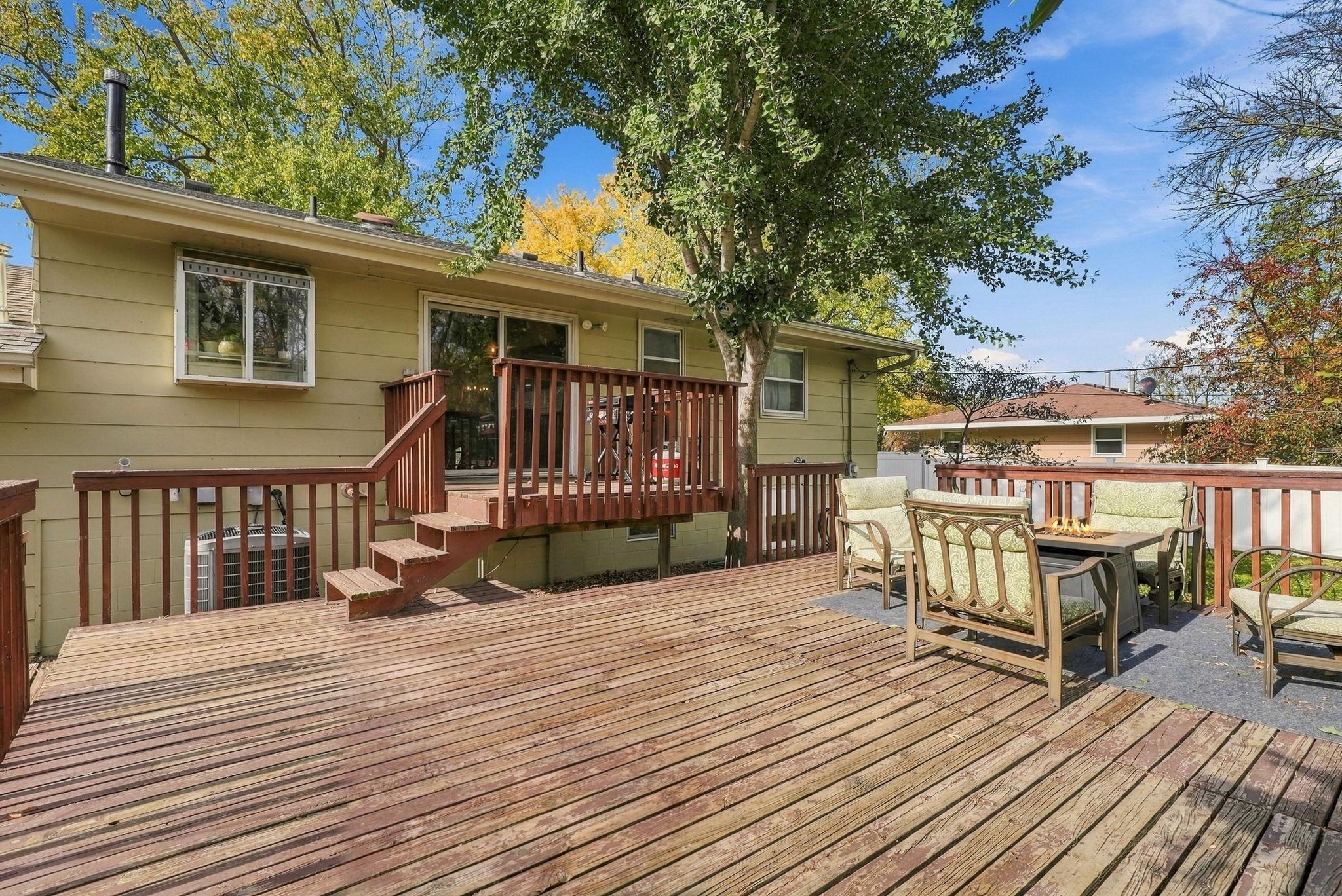 View of Residential at 16641 Whitewood Avenue, Prior Lake MN 55372, Prior Lake (48 of 70) - Mike Wilen | Minnesota Team Real Estate