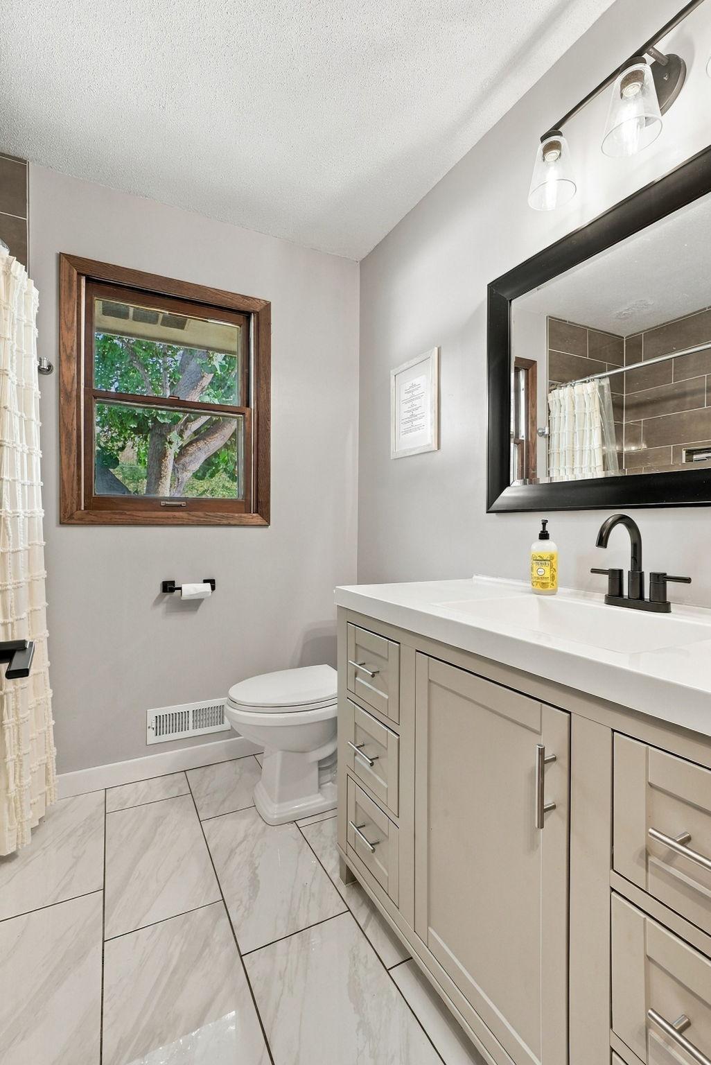 View of Residential at 16641 Whitewood Avenue, Prior Lake MN 55372, Prior Lake (27 of 70) - Mike Wilen | Minnesota Team Real Estate