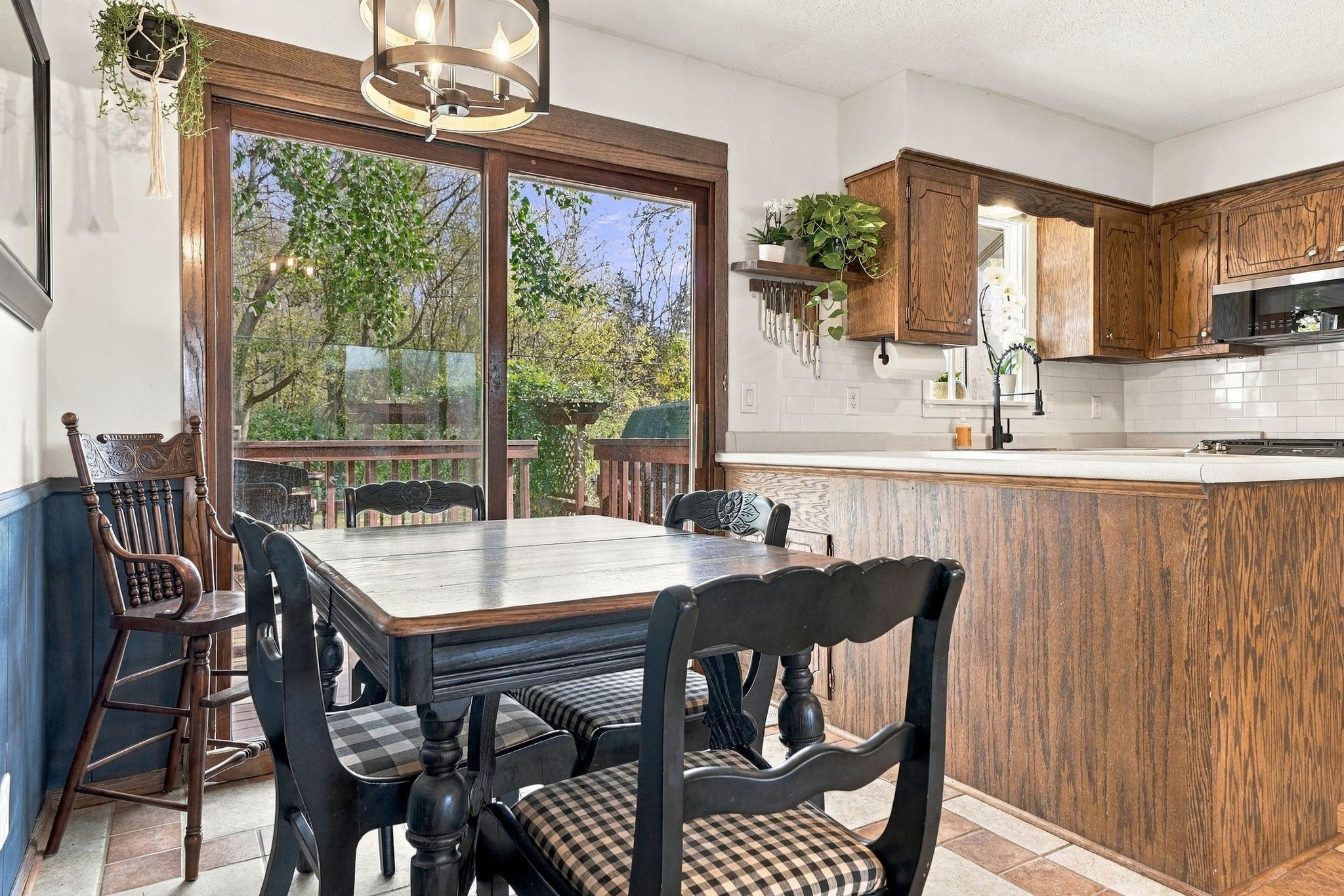 View of Residential at 16641 Whitewood Avenue, Prior Lake MN 55372, Prior Lake (21 of 70) - Mike Wilen | Minnesota Team Real Estate