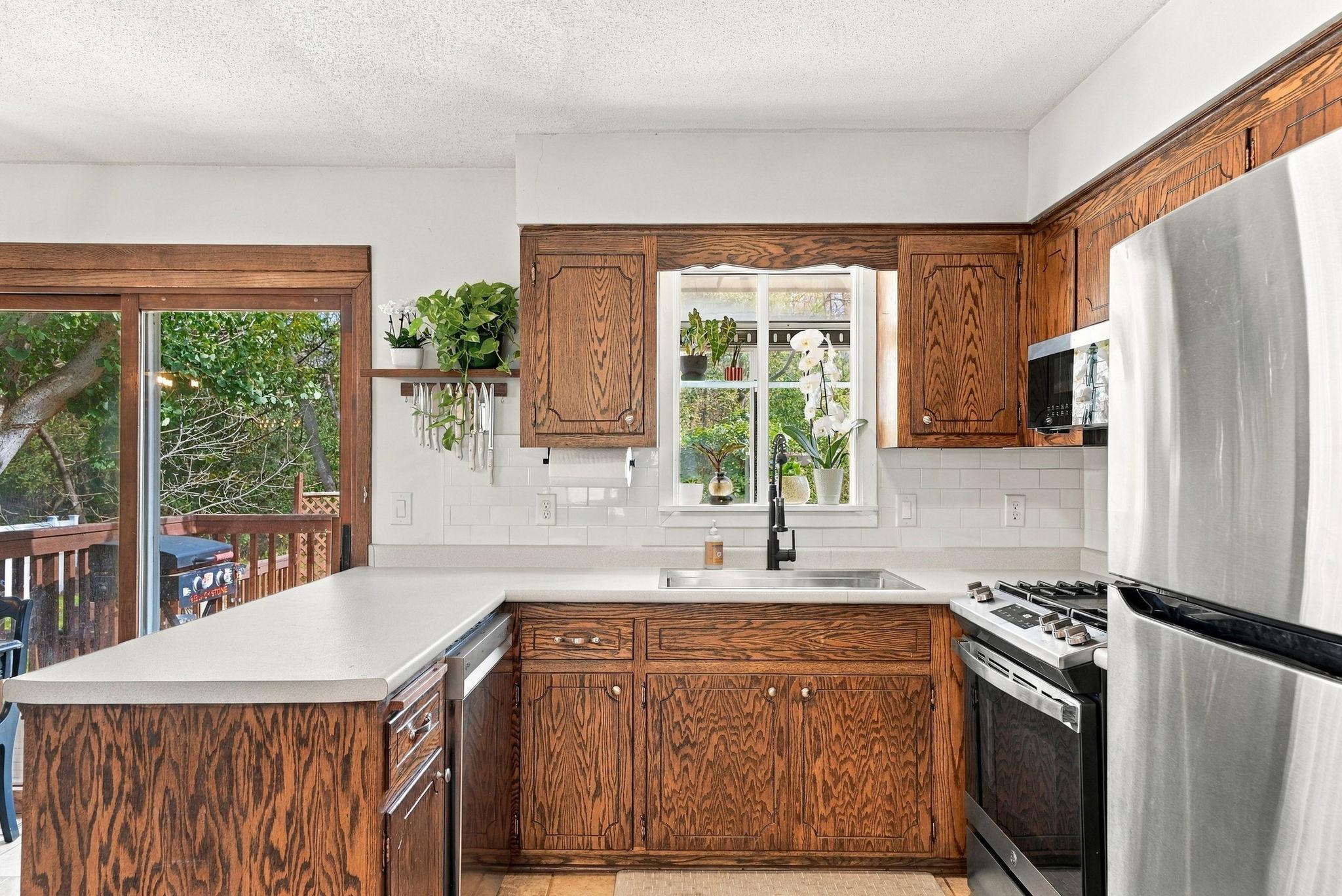 View of Residential at 16641 Whitewood Avenue, Prior Lake MN 55372, Prior Lake (15 of 70) - Mike Wilen | Minnesota Team Real Estate