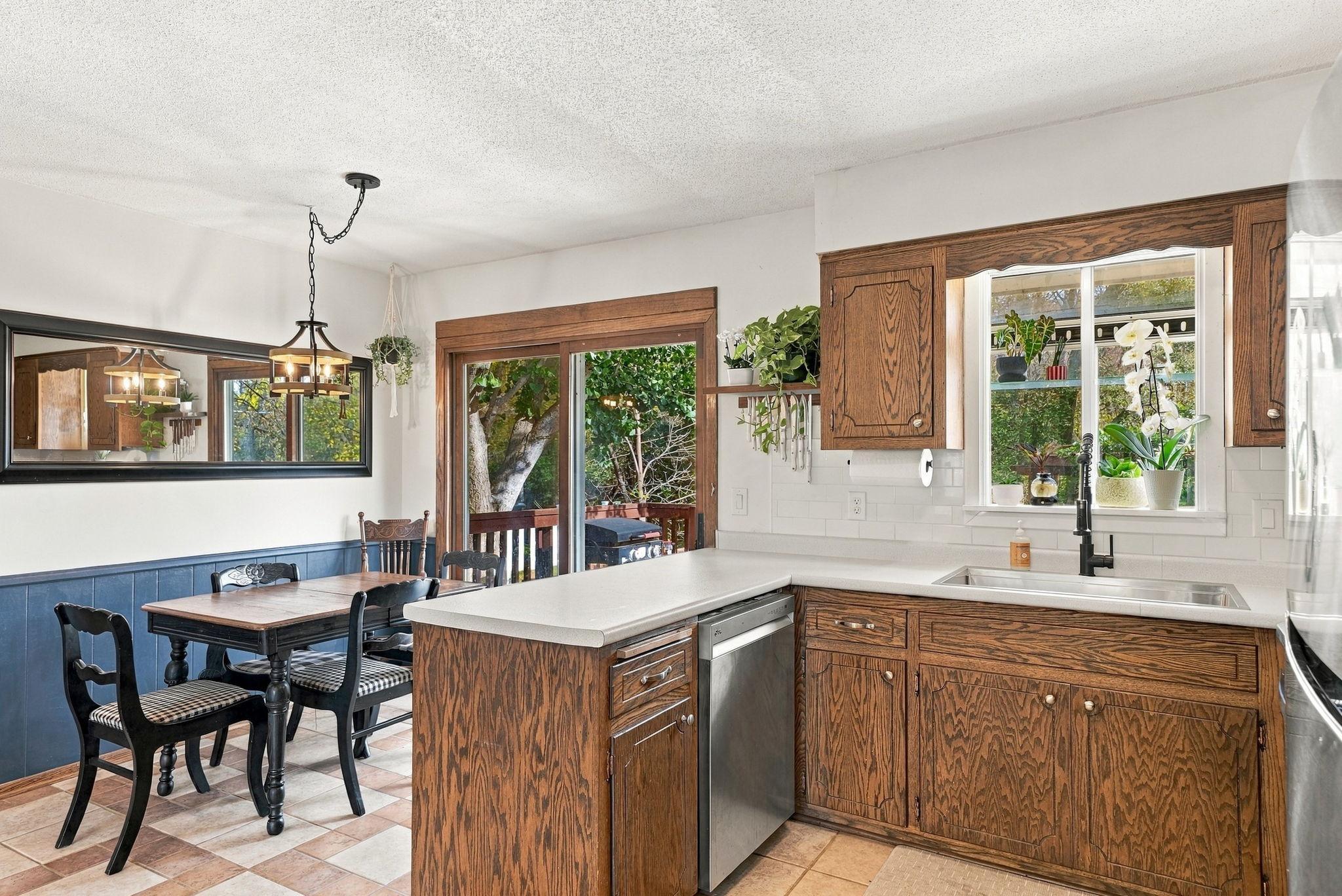 View of Residential at 16641 Whitewood Avenue, Prior Lake MN 55372, Prior Lake (12 of 70) - Mike Wilen | Minnesota Team Real Estate