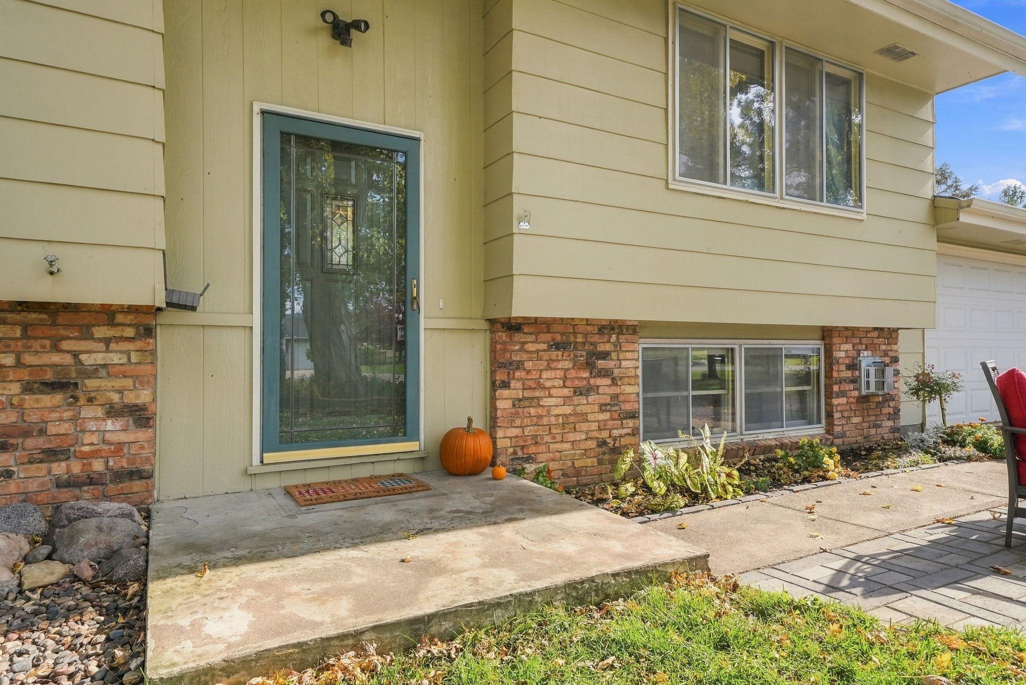 View of Residential at 16641 Whitewood Avenue, Prior Lake MN 55372, Prior Lake (7 of 70) - Mike Wilen | Minnesota Team Real Estate