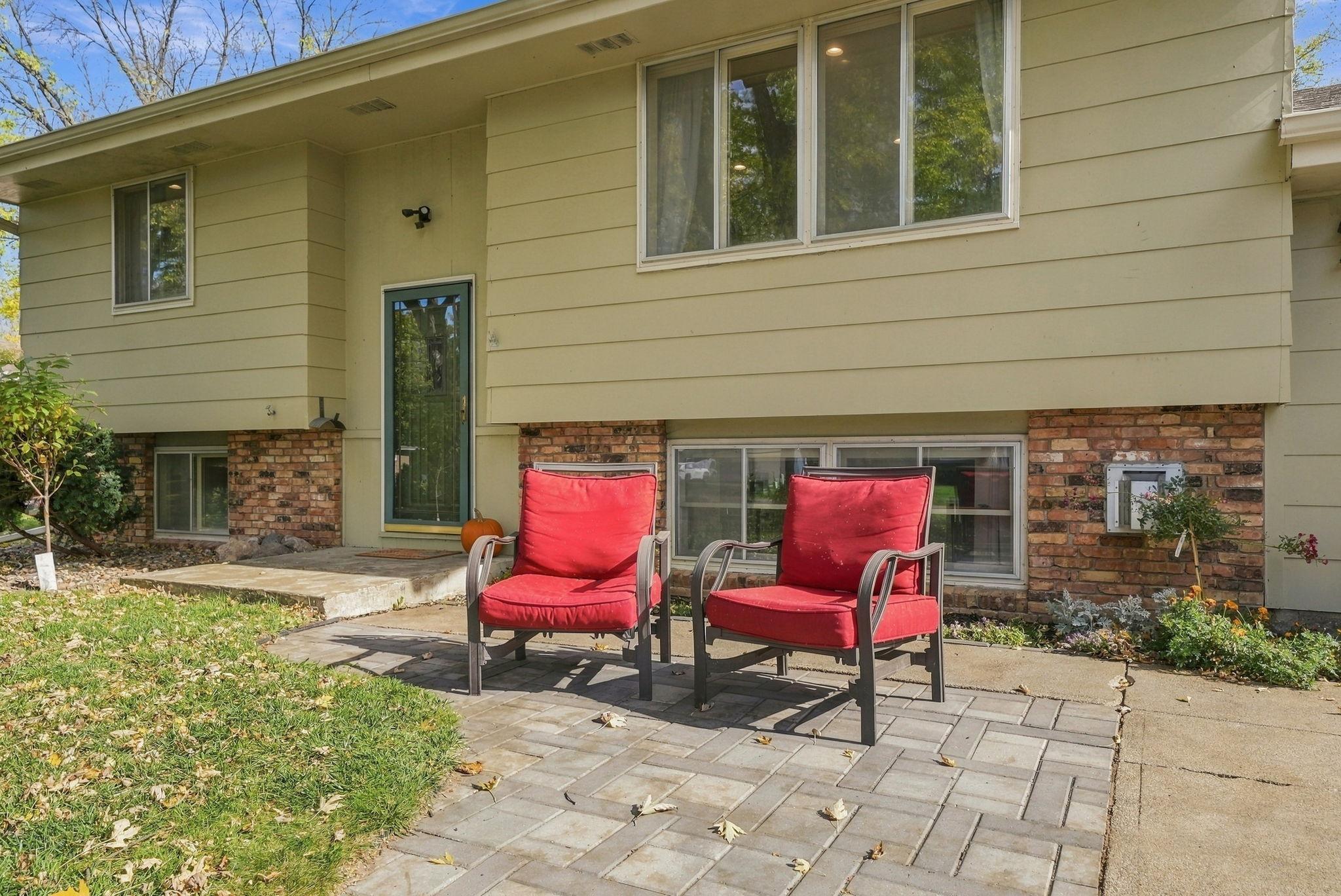 View of Residential at 16641 Whitewood Avenue, Prior Lake MN 55372, Prior Lake (6 of 70) - Mike Wilen | Minnesota Team Real Estate