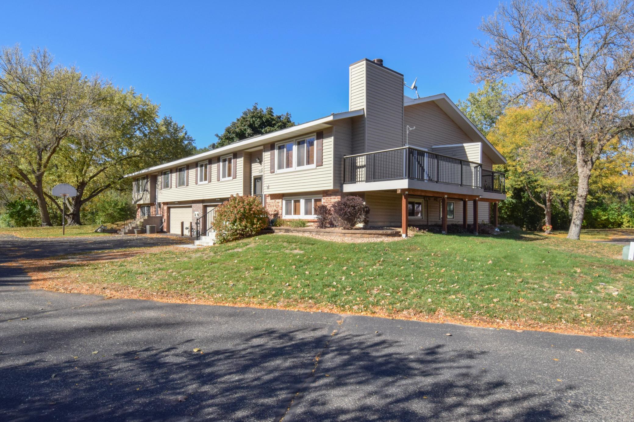View of Residential at 371 98th Avenue, Blaine MN 55434, Blaine (2 of 36) - Mike Wilen | Minnesota Team Real Estate