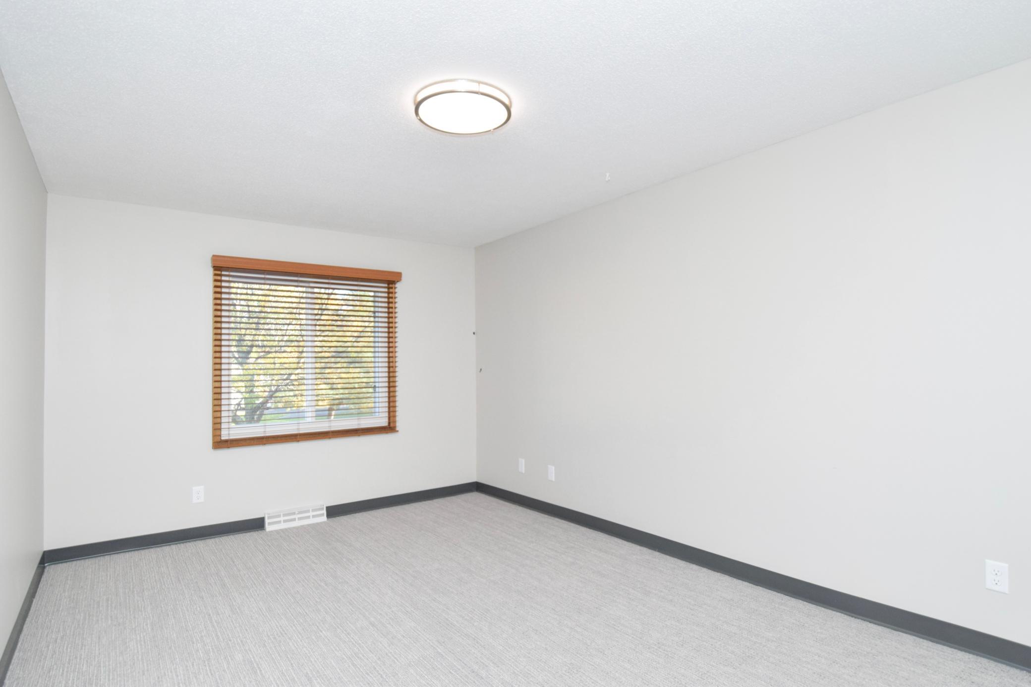 View of Residential at 371 98th Avenue, Blaine MN 55434, Blaine (17 of 36) - Mike Wilen | Minnesota Team Real Estate