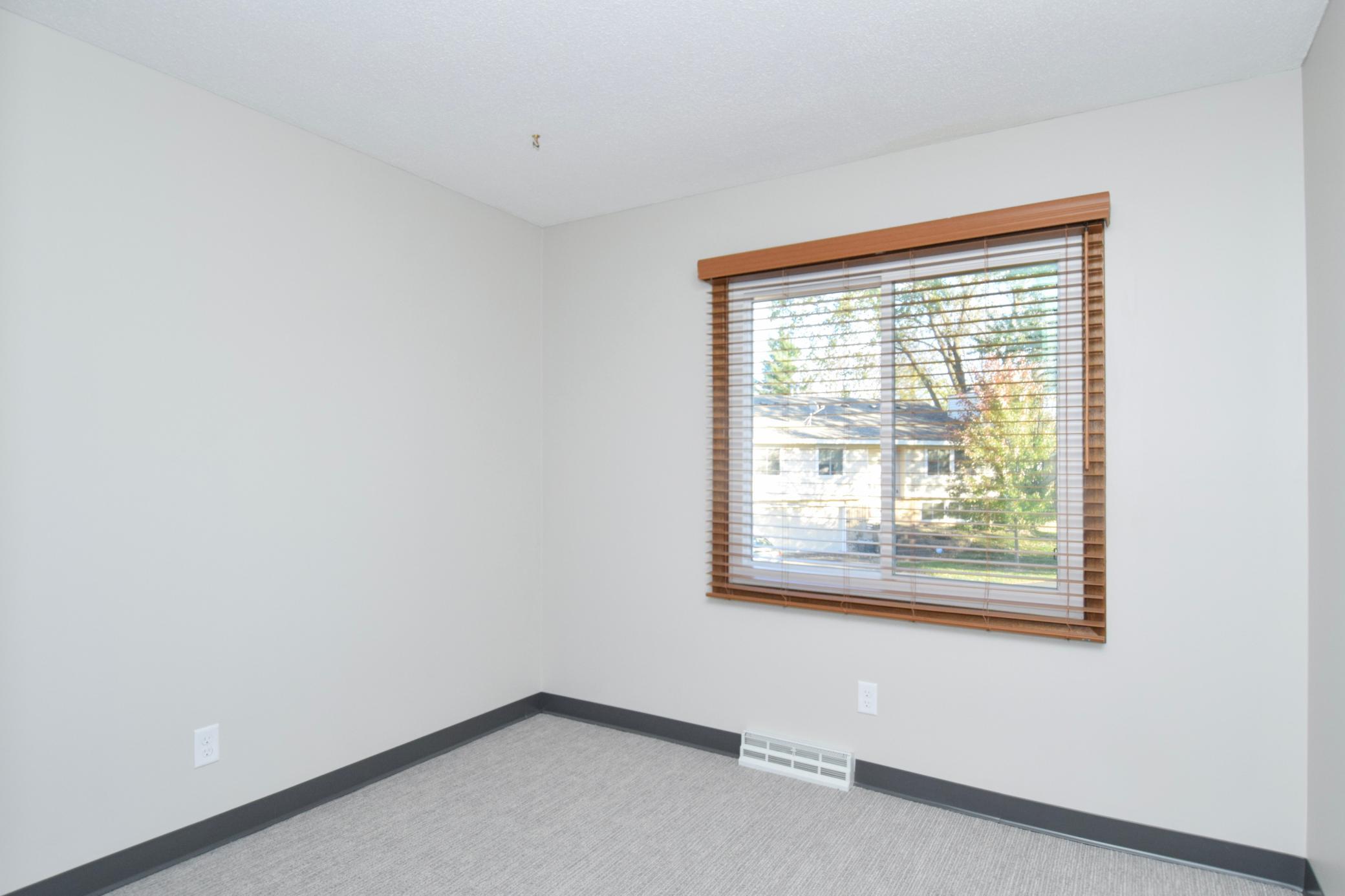 View of Residential at 371 98th Avenue, Blaine MN 55434, Blaine (21 of 36) - Mike Wilen | Minnesota Team Real Estate