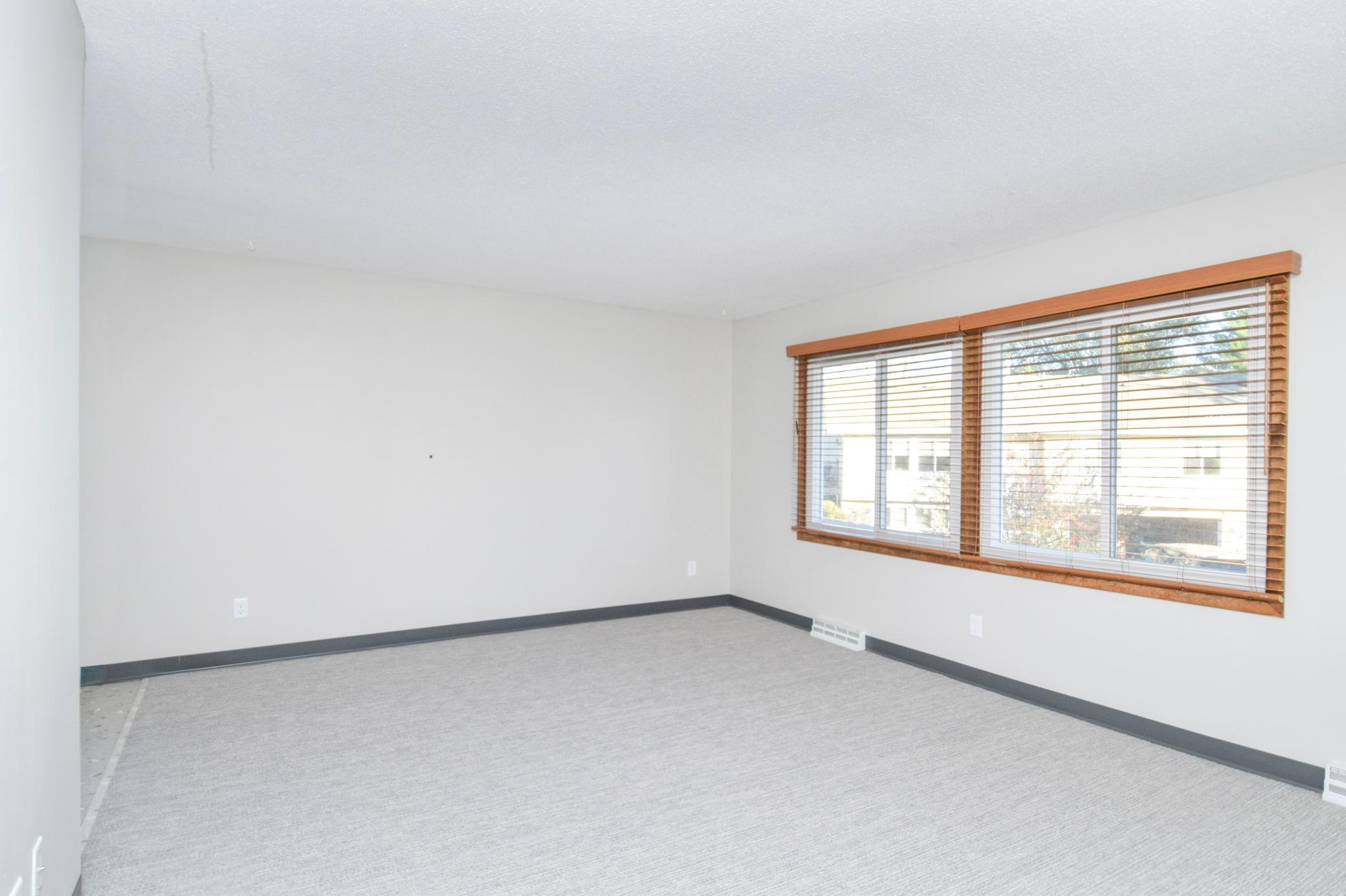 View of Residential at 371 98th Avenue, Blaine MN 55434, Blaine (13 of 36) - Mike Wilen | Minnesota Team Real Estate
