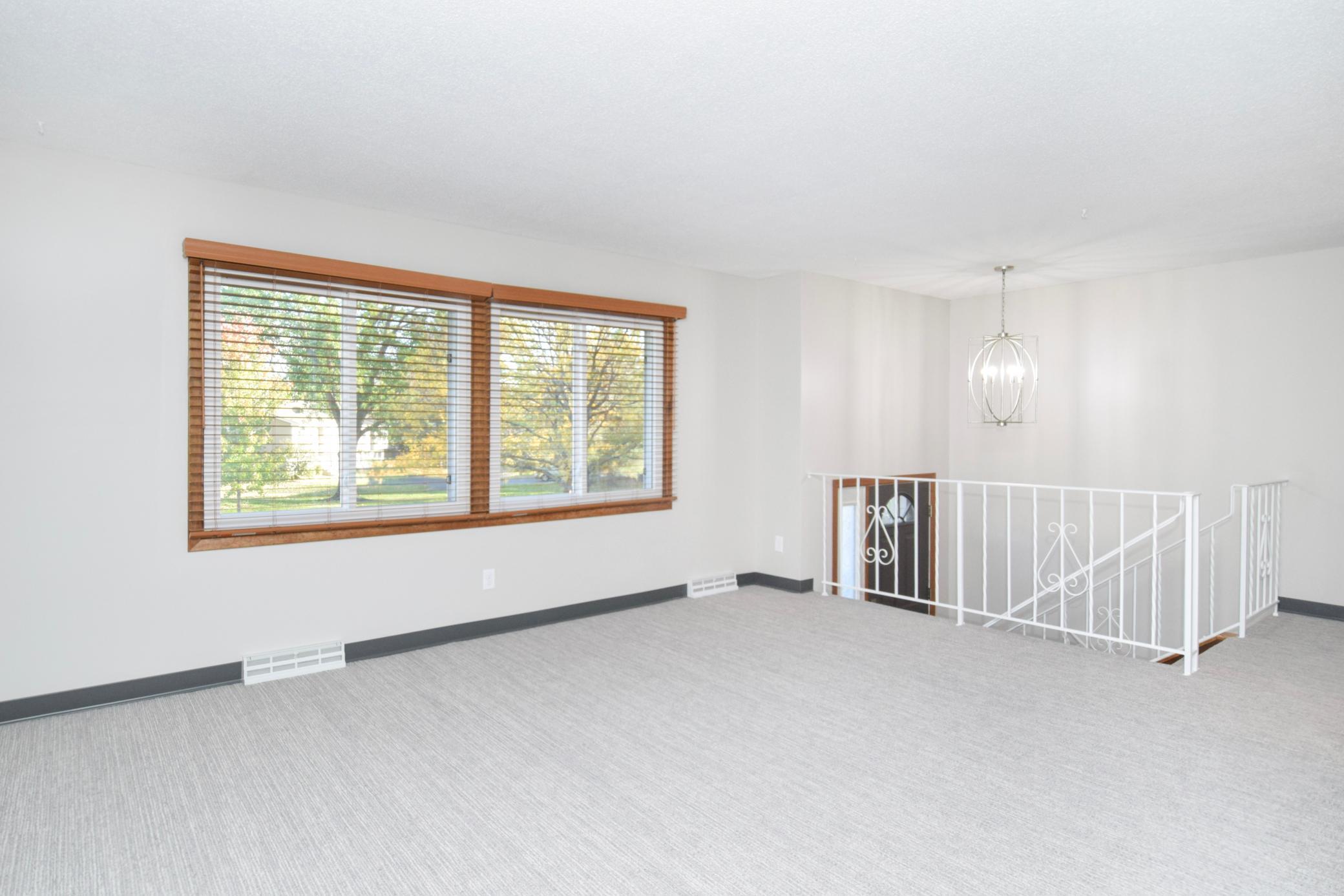 View of Residential at 371 98th Avenue, Blaine MN 55434, Blaine (14 of 36) - Mike Wilen | Minnesota Team Real Estate