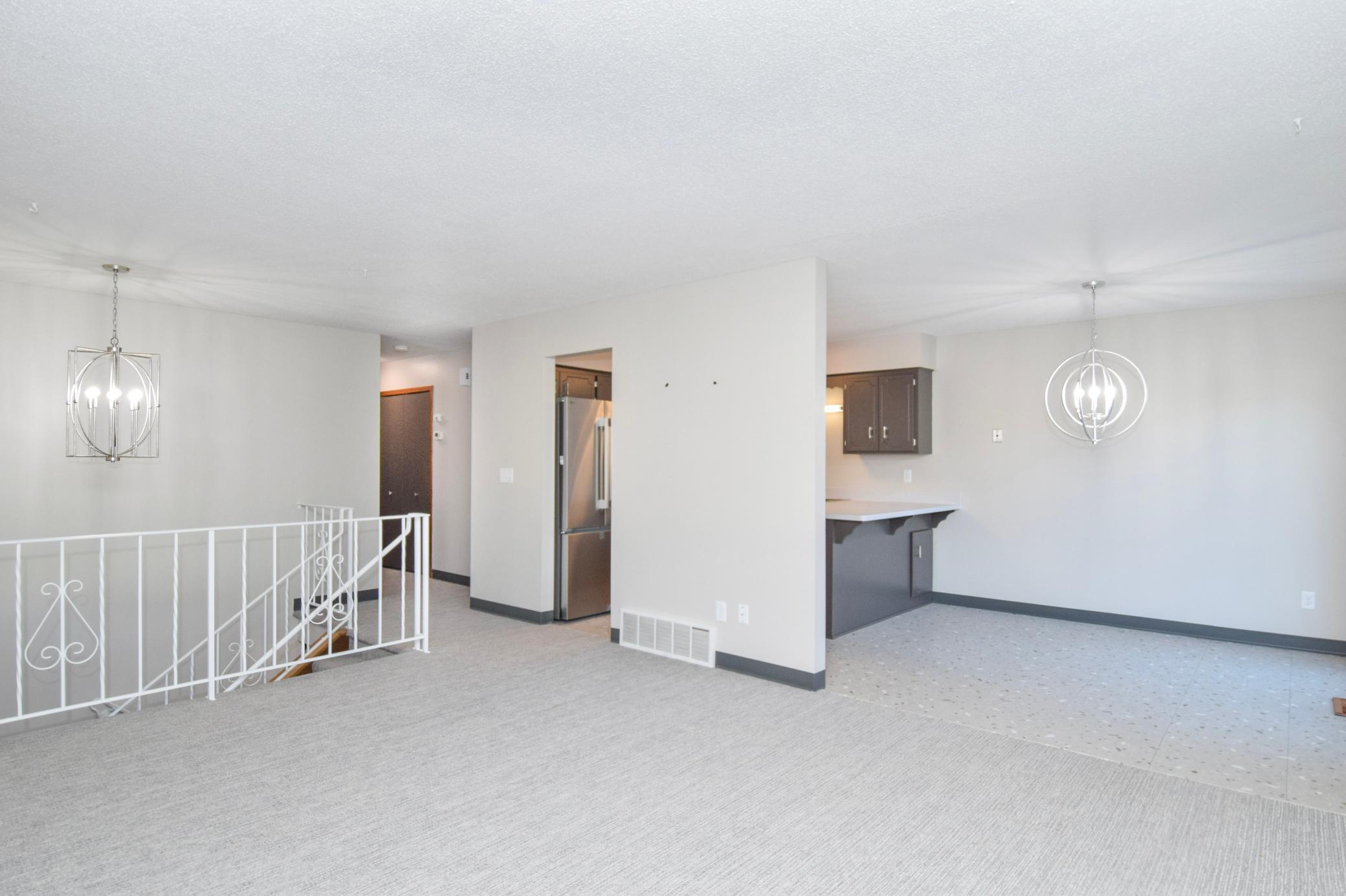 View of Residential at 371 98th Avenue, Blaine MN 55434, Blaine (11 of 36) - Mike Wilen | Minnesota Team Real Estate