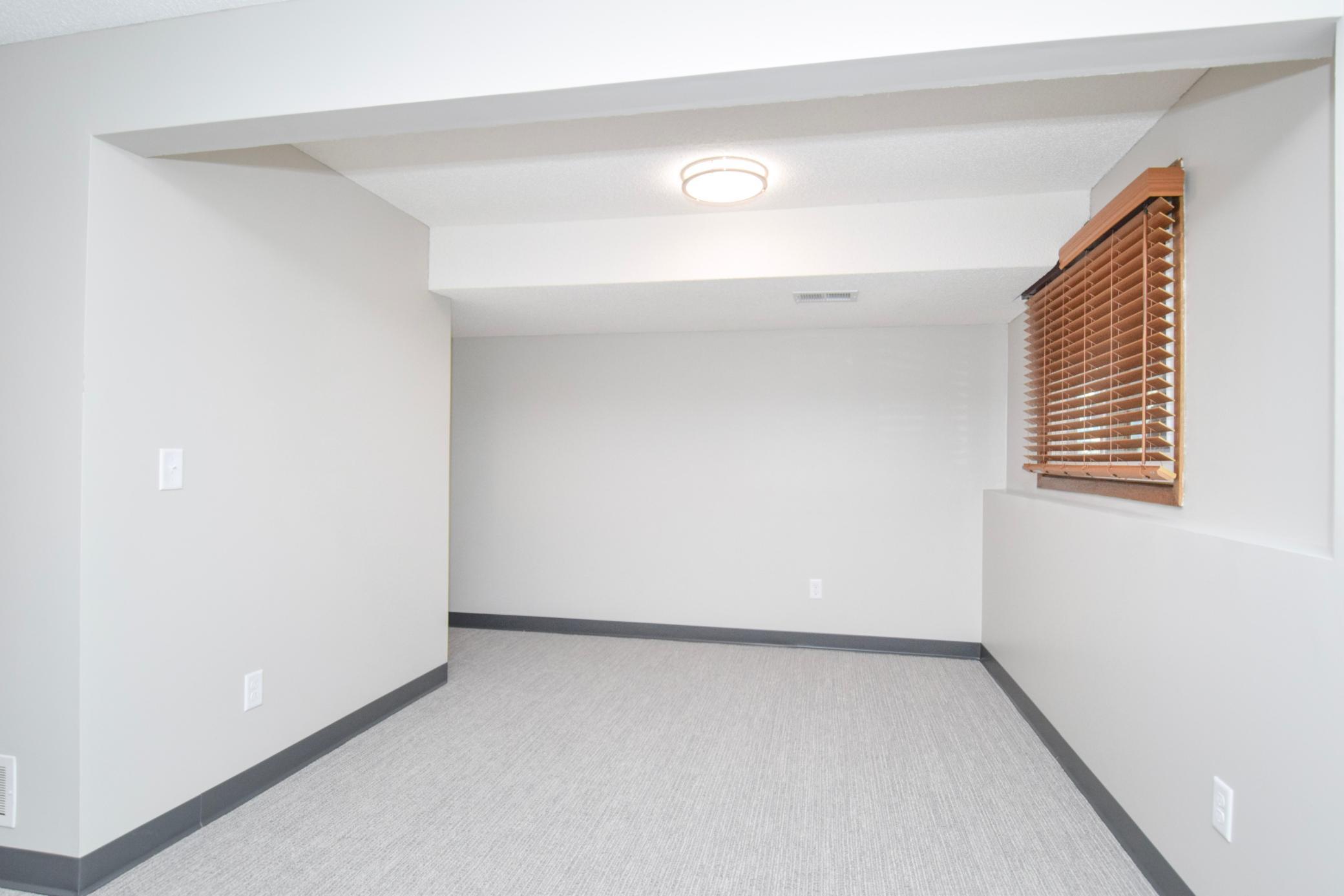 View of Residential at 371 98th Avenue, Blaine MN 55434, Blaine (26 of 36) - Mike Wilen | Minnesota Team Real Estate
