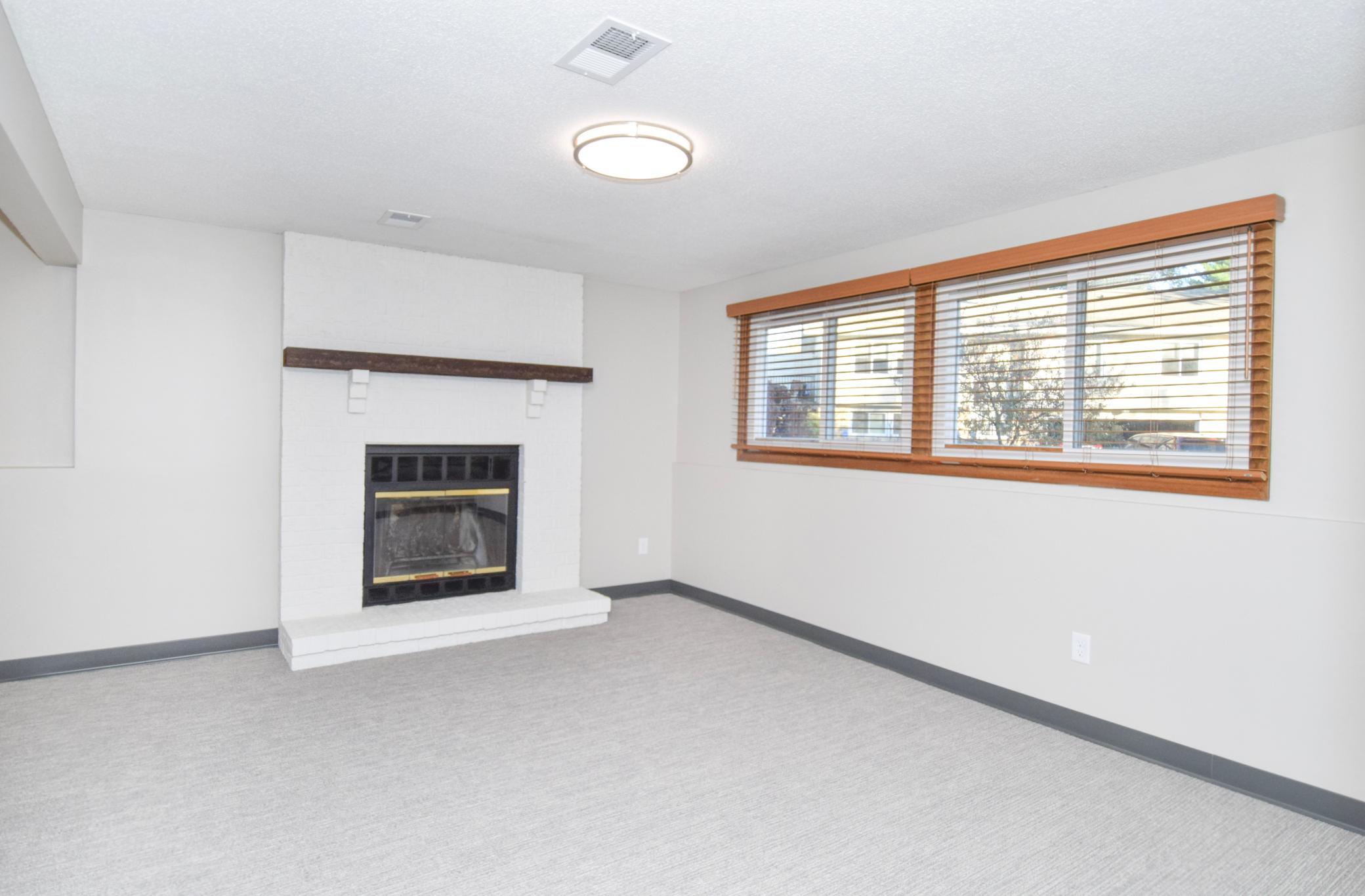 View of Residential at 371 98th Avenue, Blaine MN 55434, Blaine (23 of 36) - Mike Wilen | Minnesota Team Real Estate